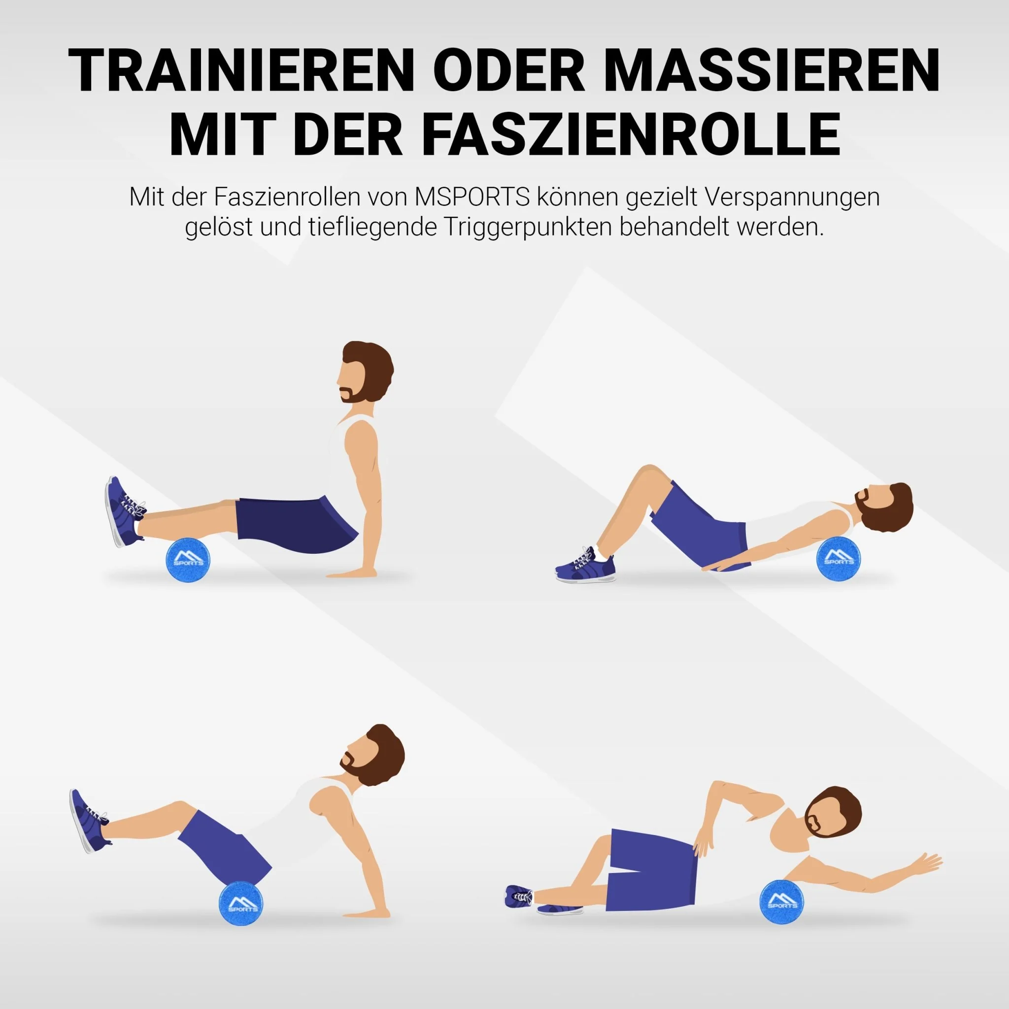 Vorschaubild 5