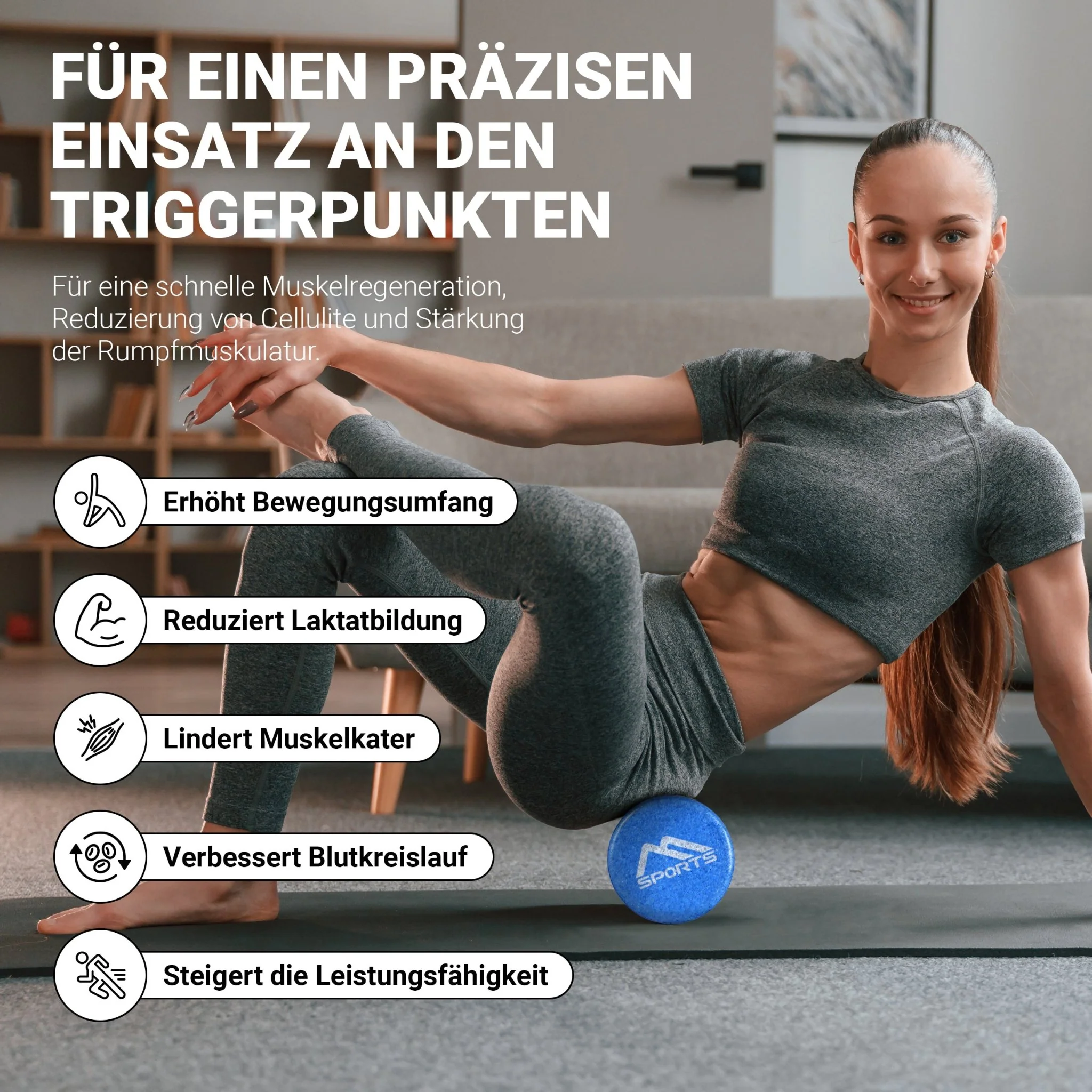 Vorschaubild 7