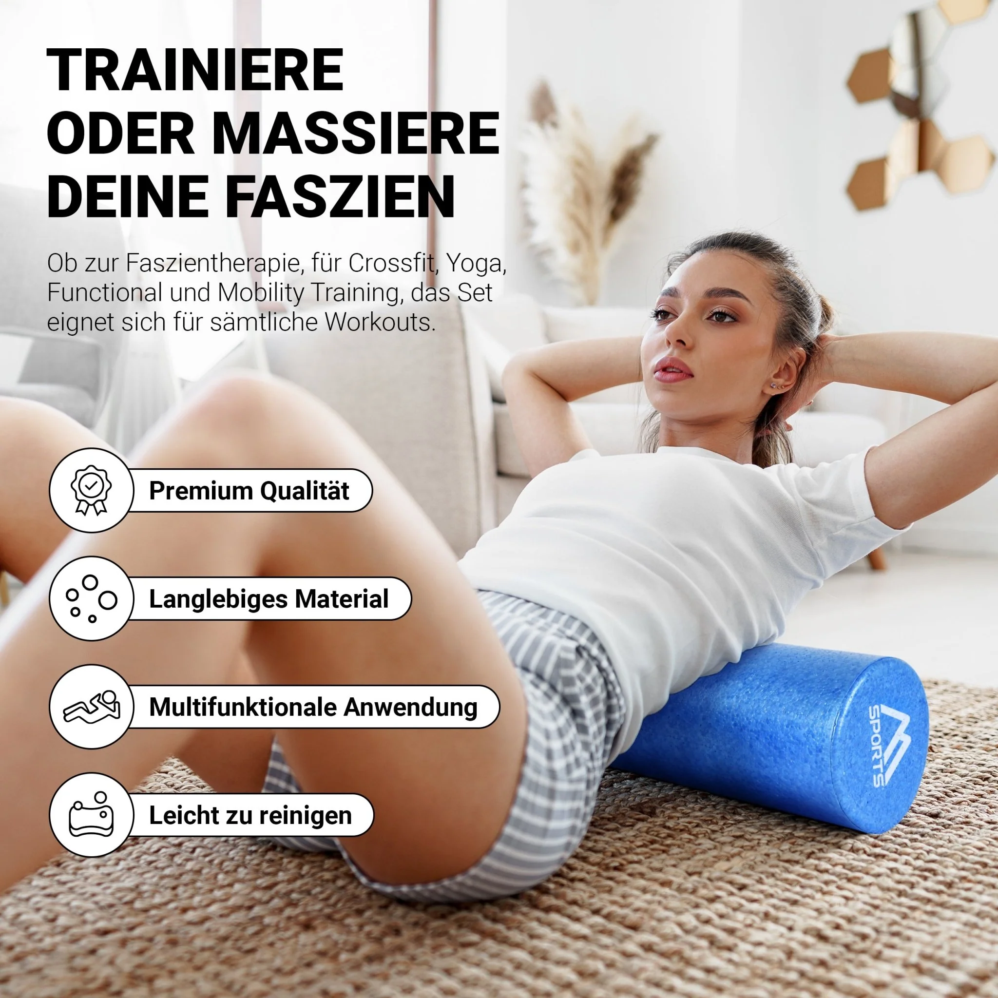 Vorschaubild 8