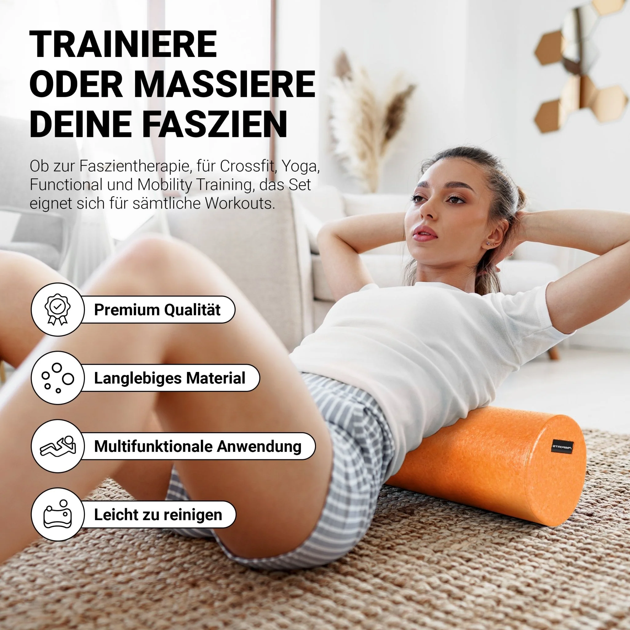 Vorschaubild 7