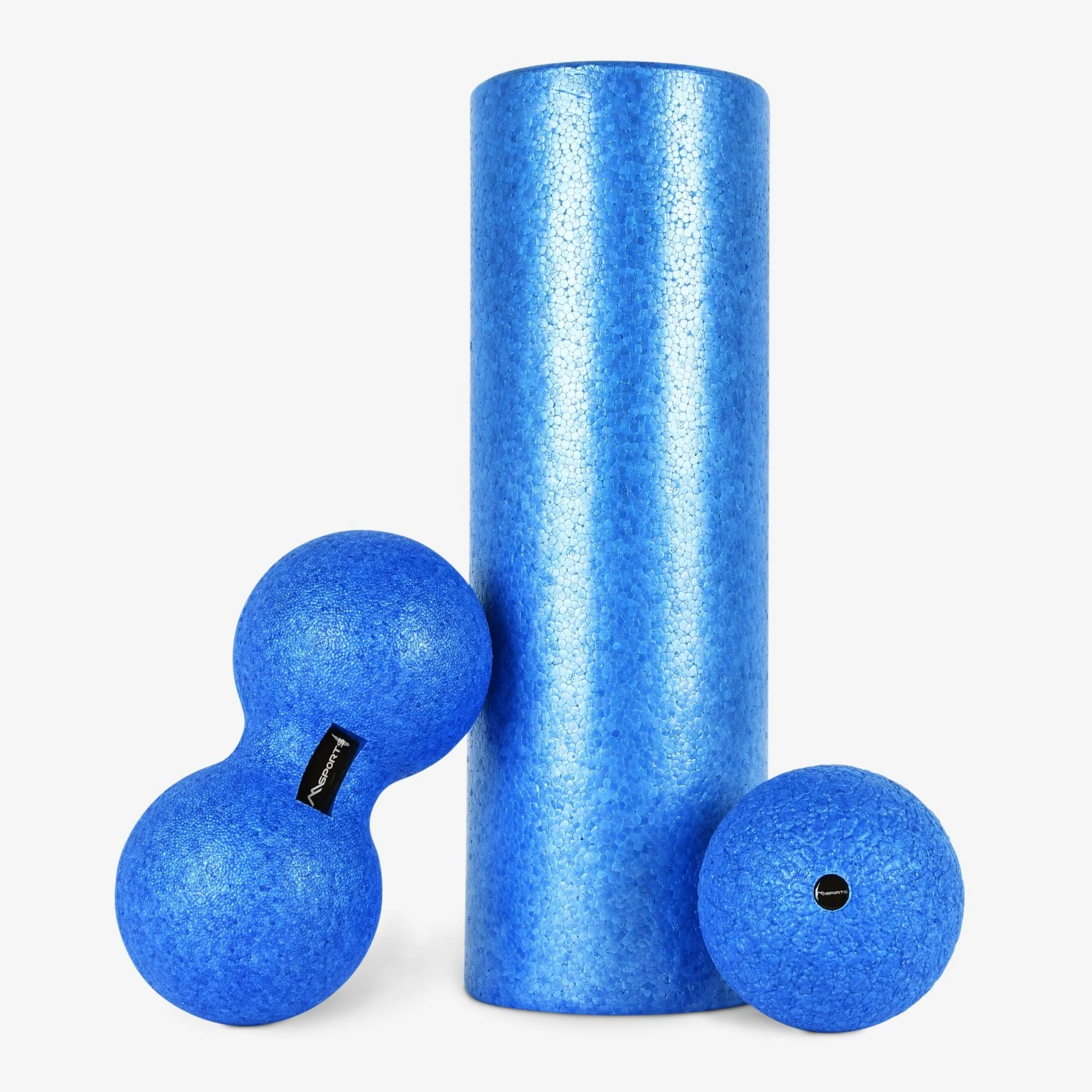 Vorschaubild 8