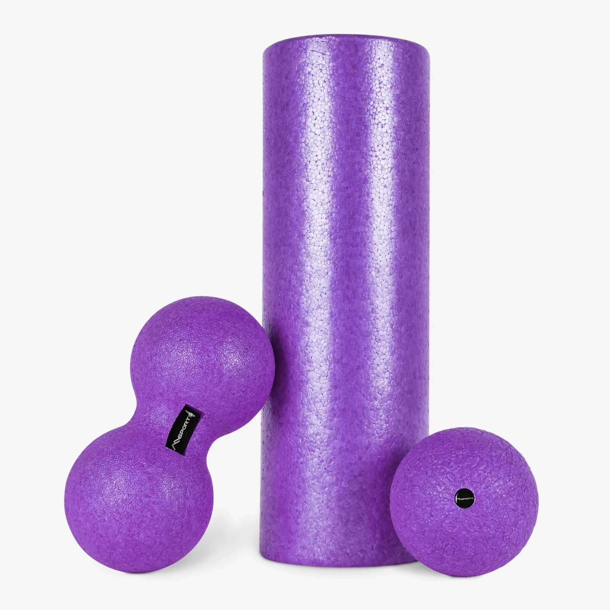 Vorschaubild 9