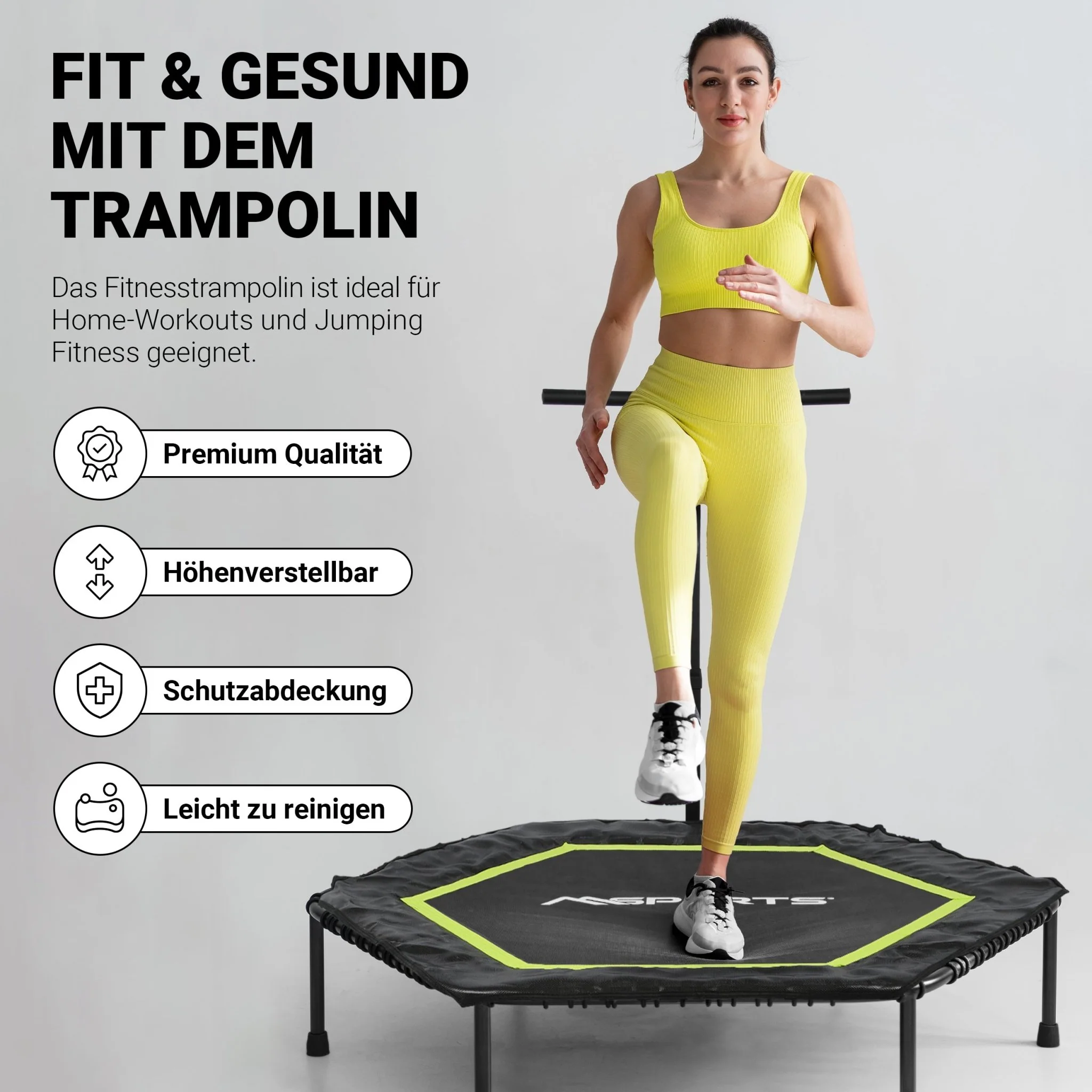 Vorschaubild 6