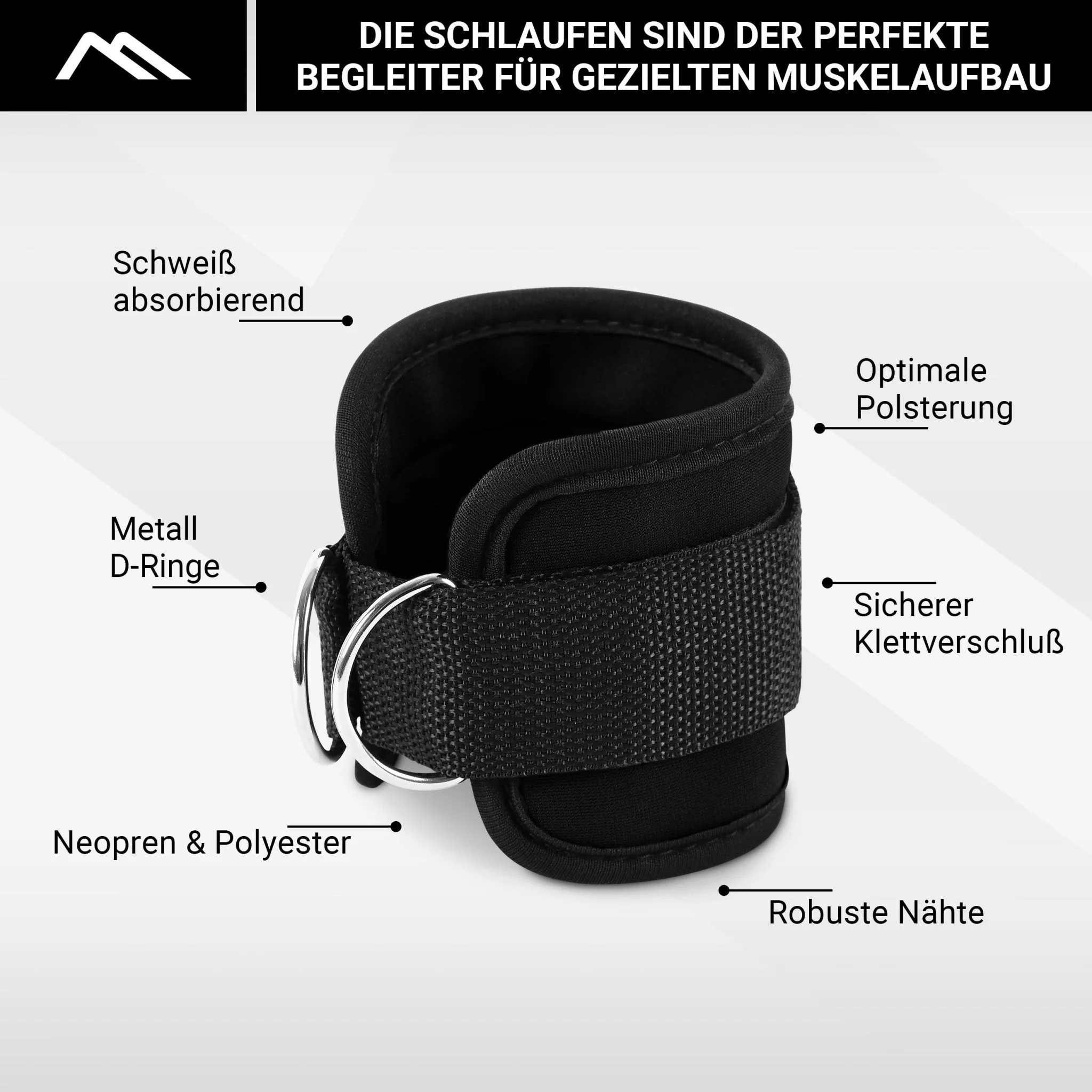 Vorschaubild 4