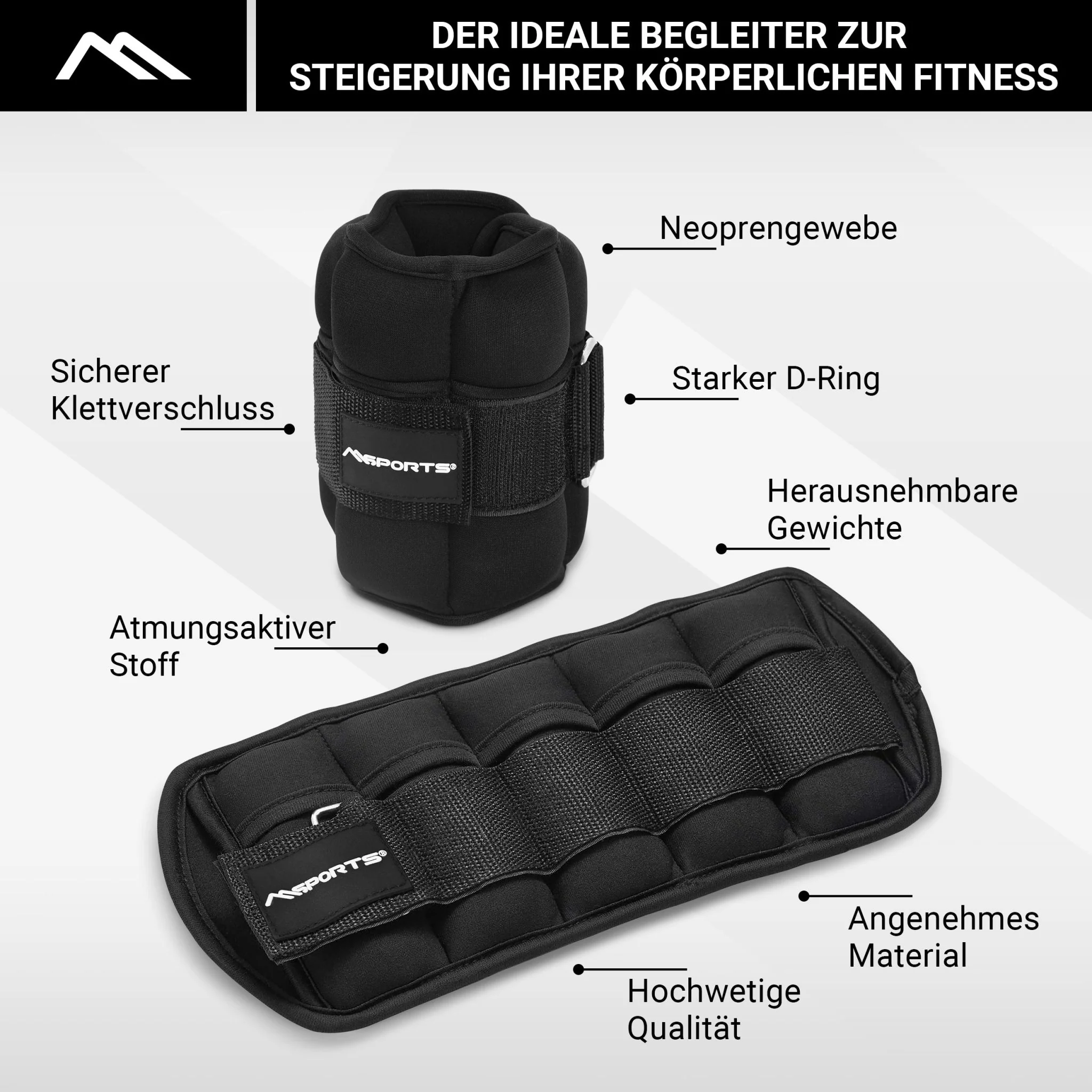 Vorschaubild 5
