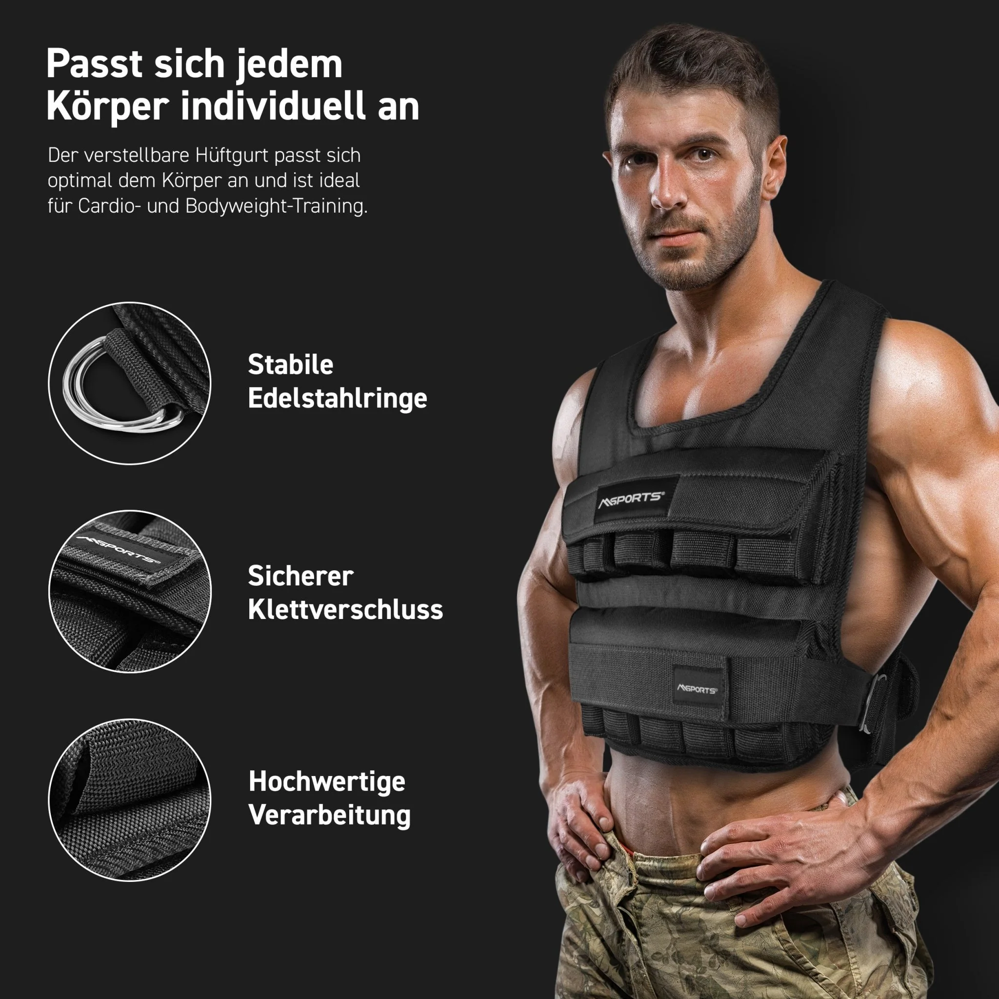 Vorschaubild 4