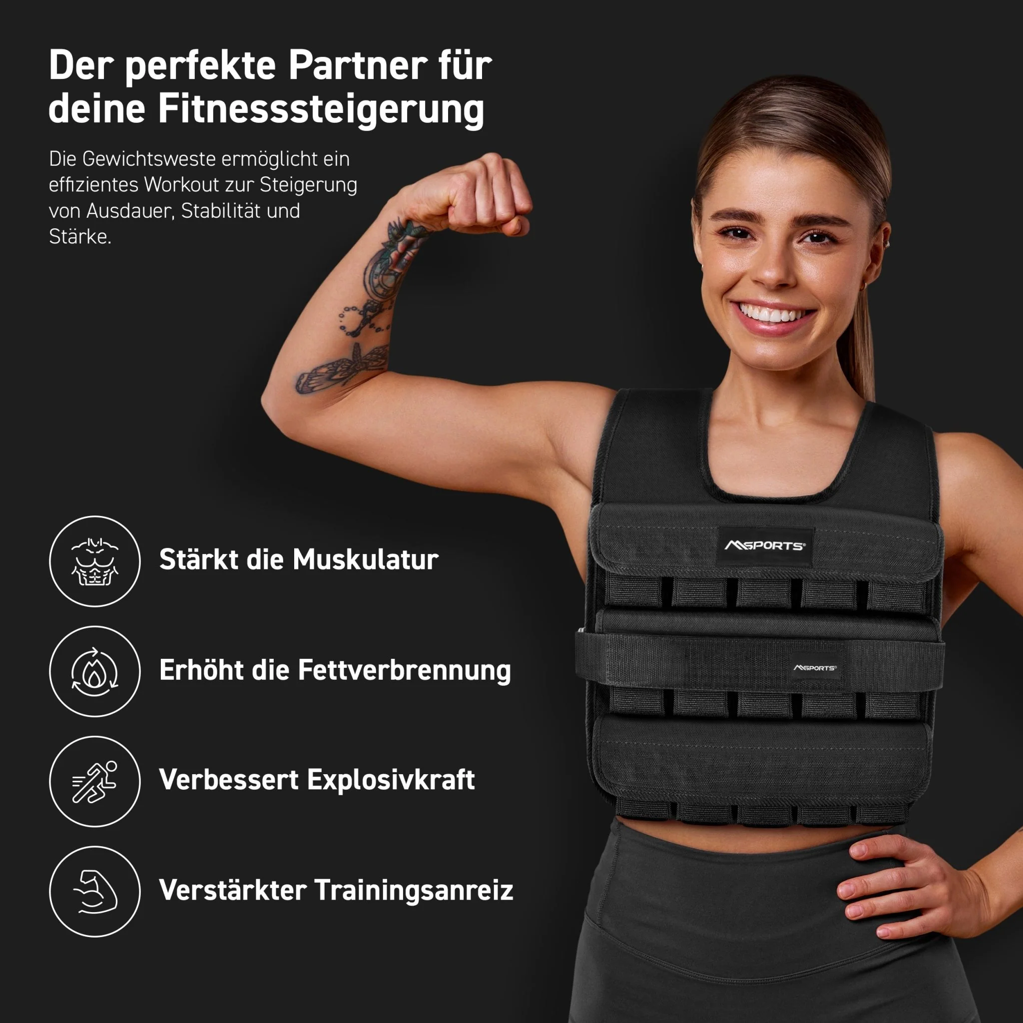 Vorschaubild 5