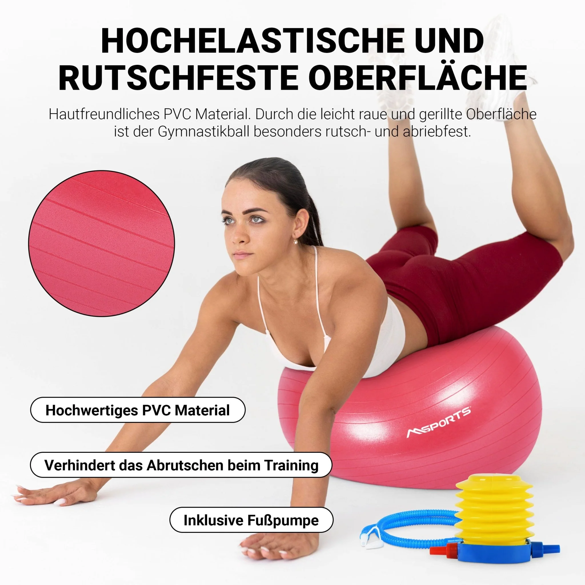 Vorschaubild 4