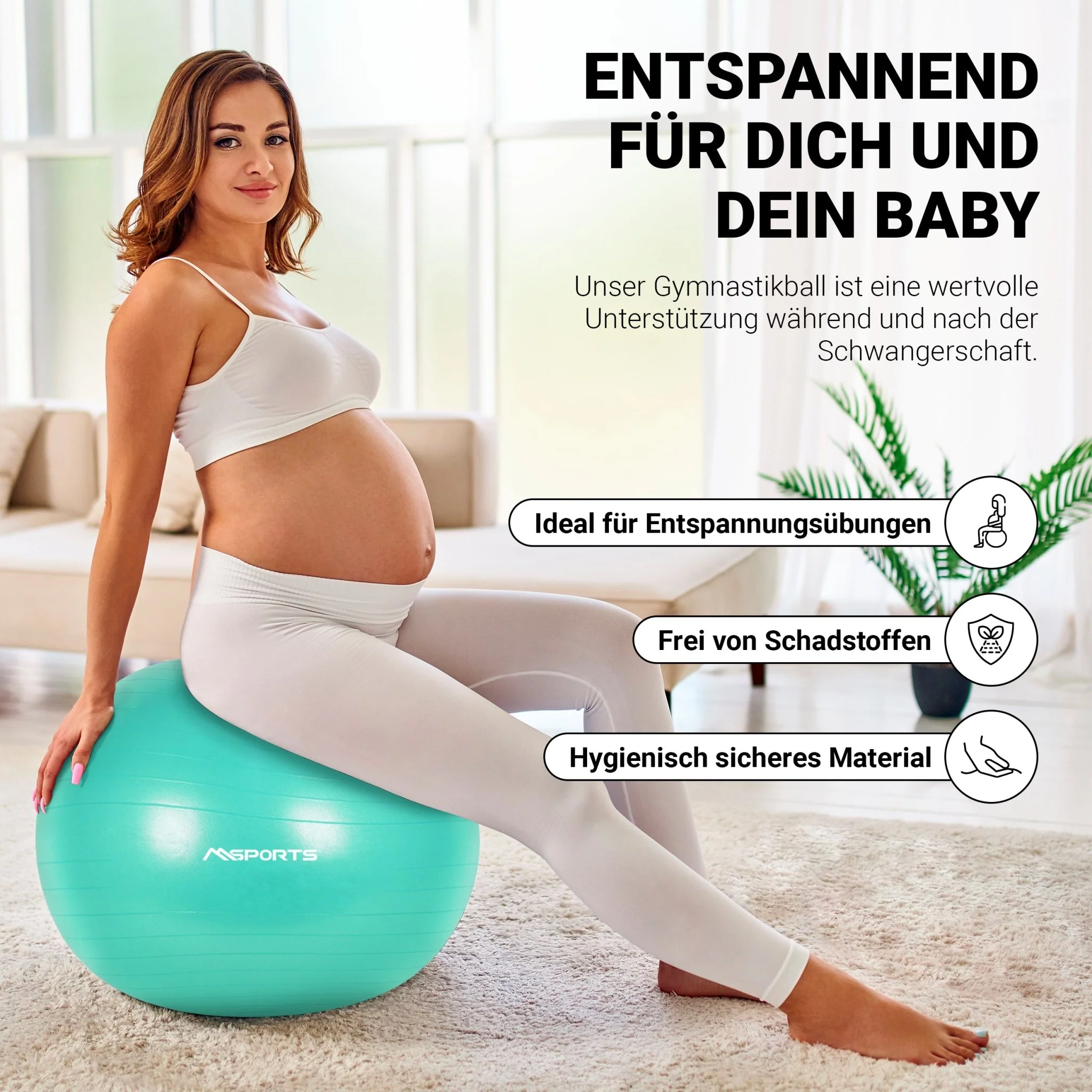 Vorschaubild 5