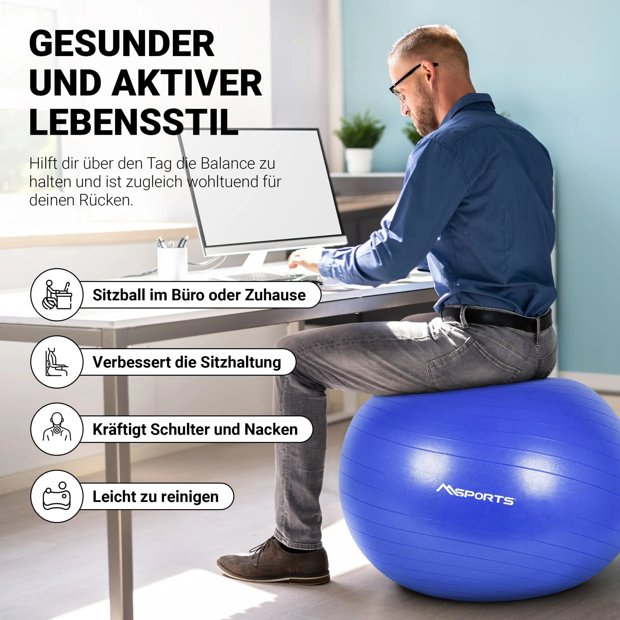 Vorschaubild 6