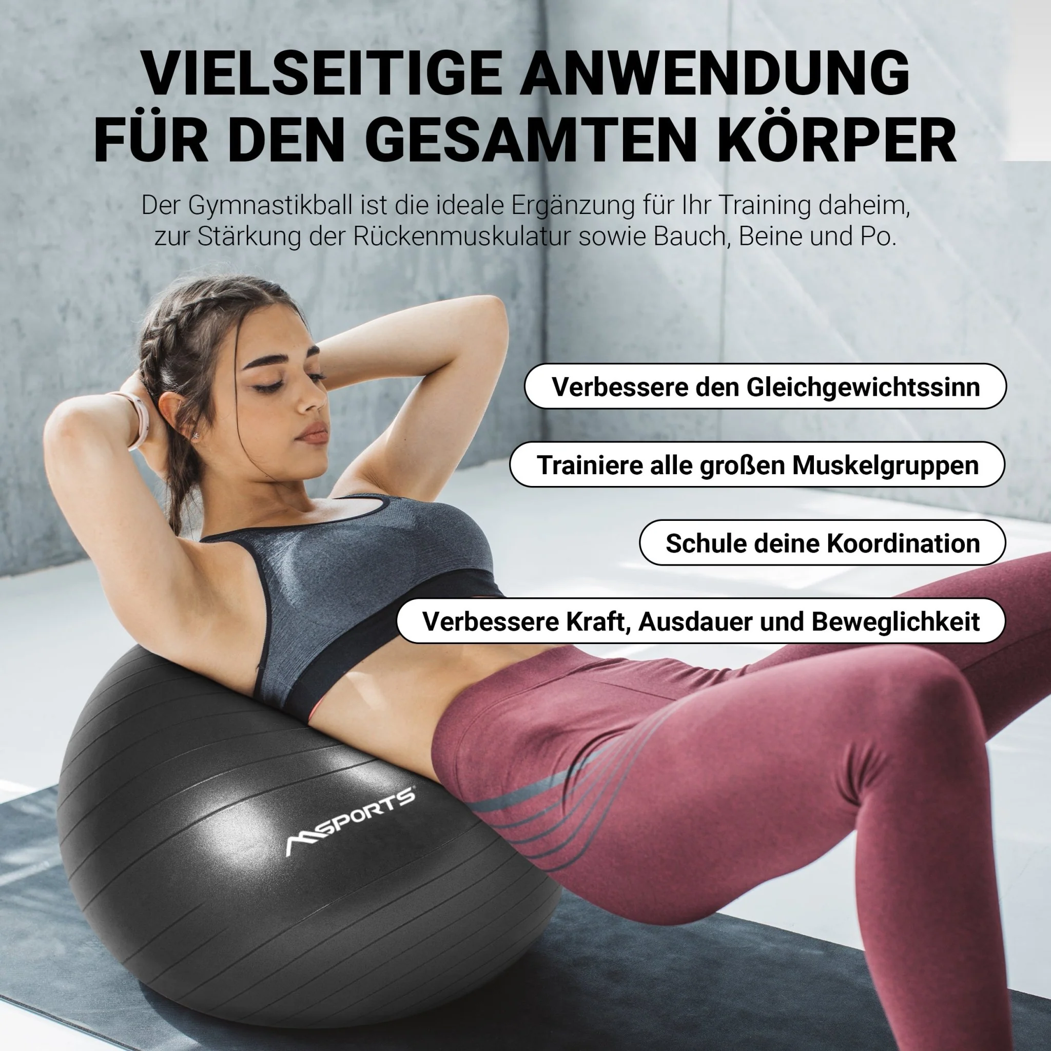 Vorschaubild 7