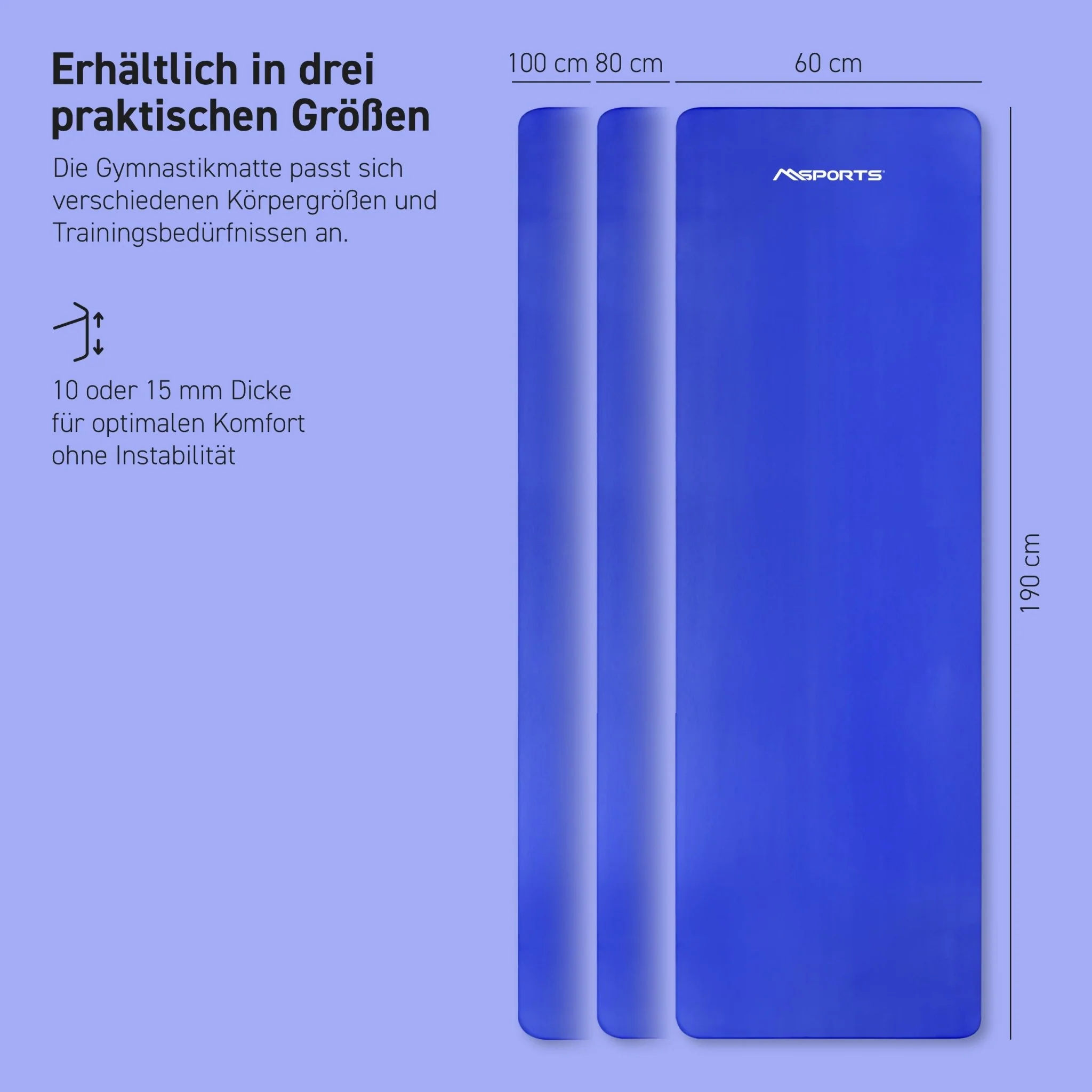 Vorschaubild 7