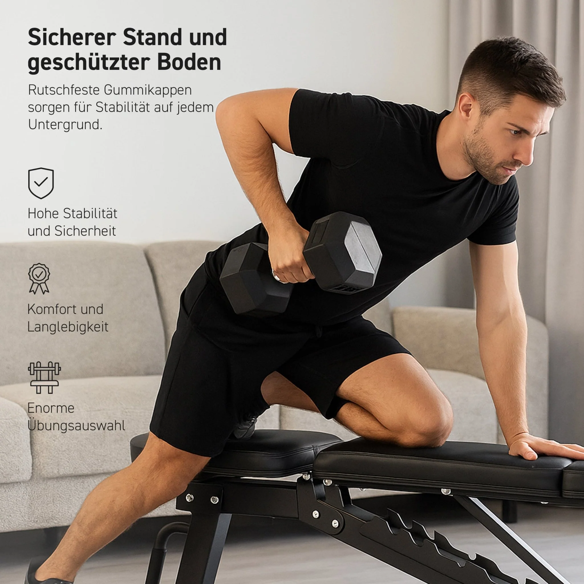 Vorschaubild 5