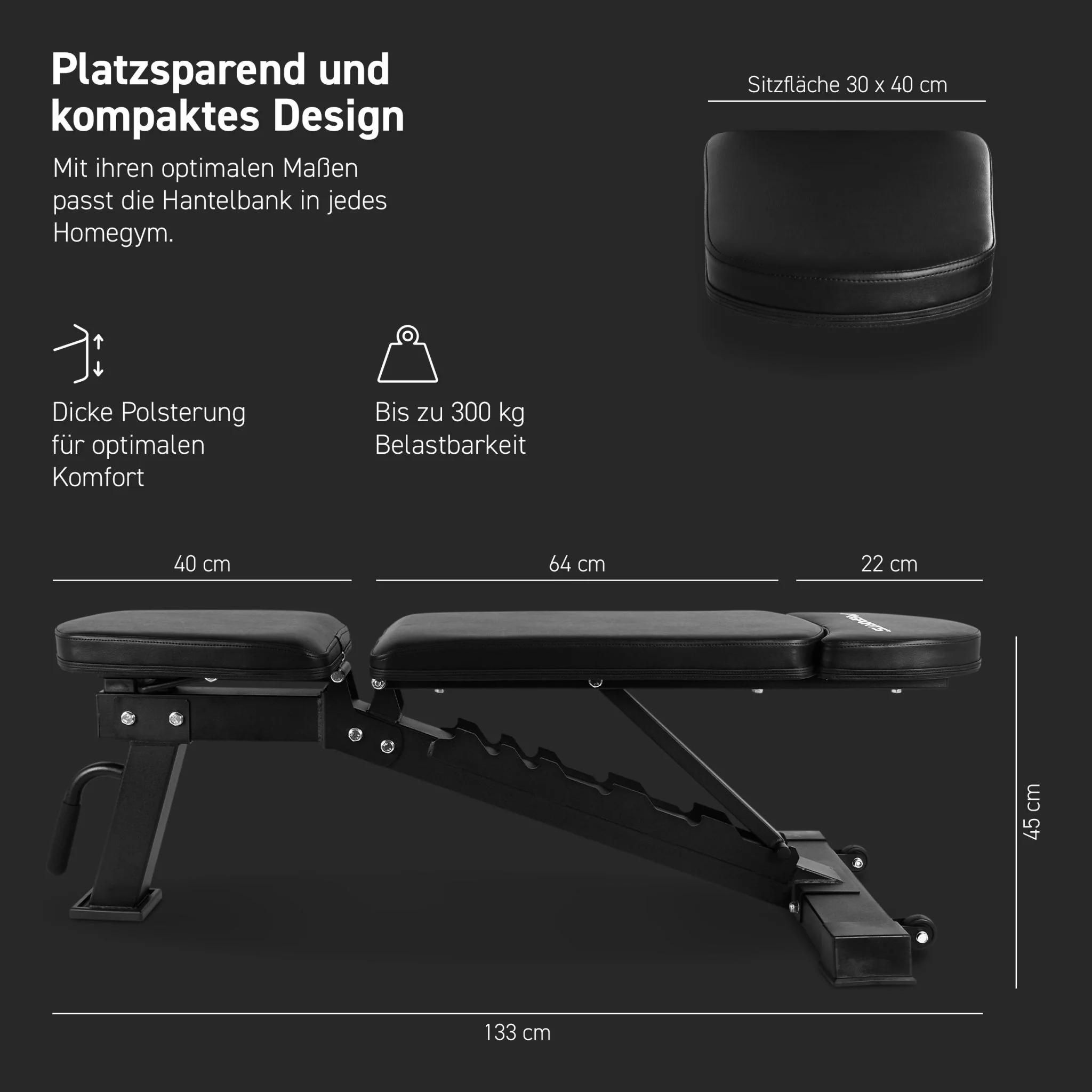 Vorschaubild 7