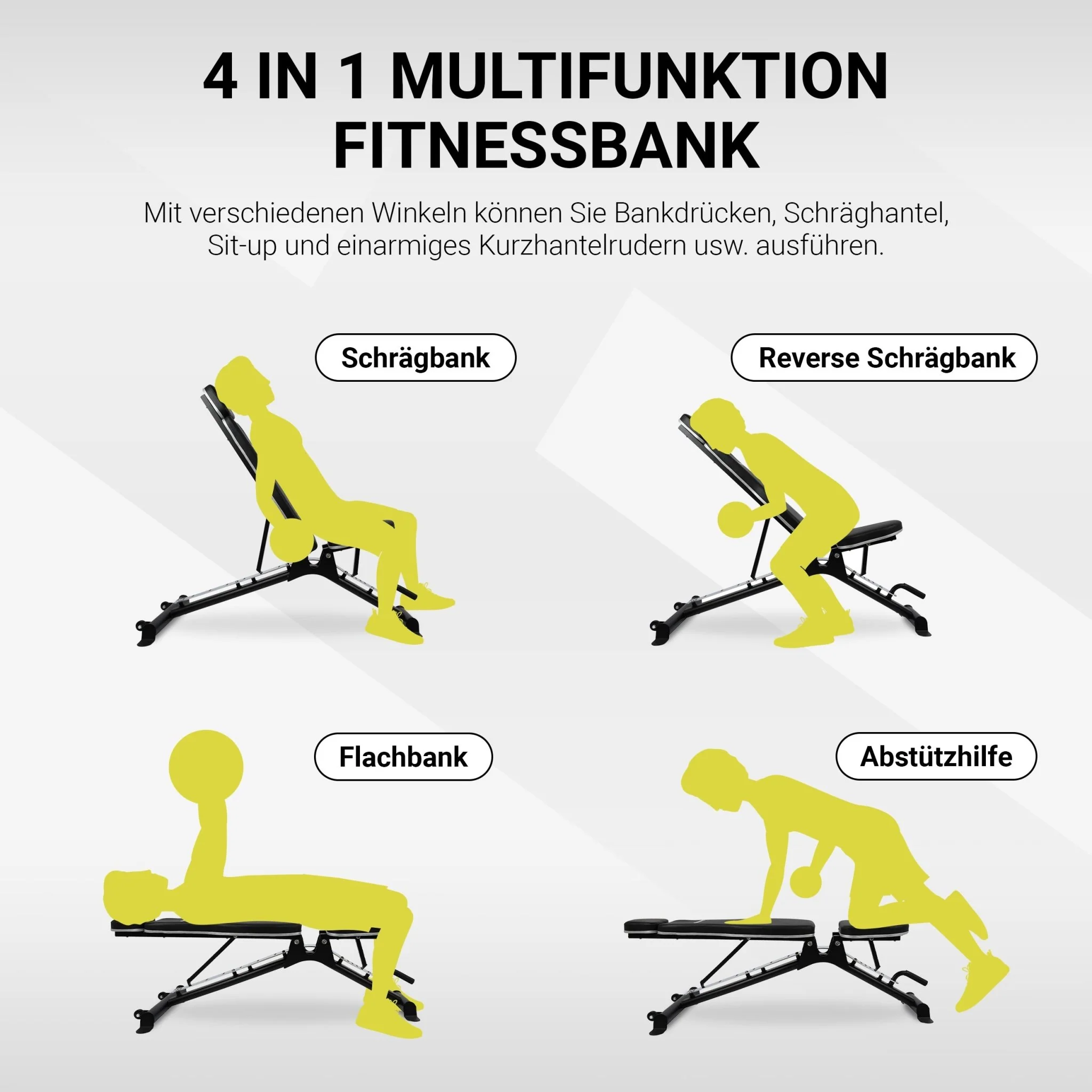 Vorschaubild 5