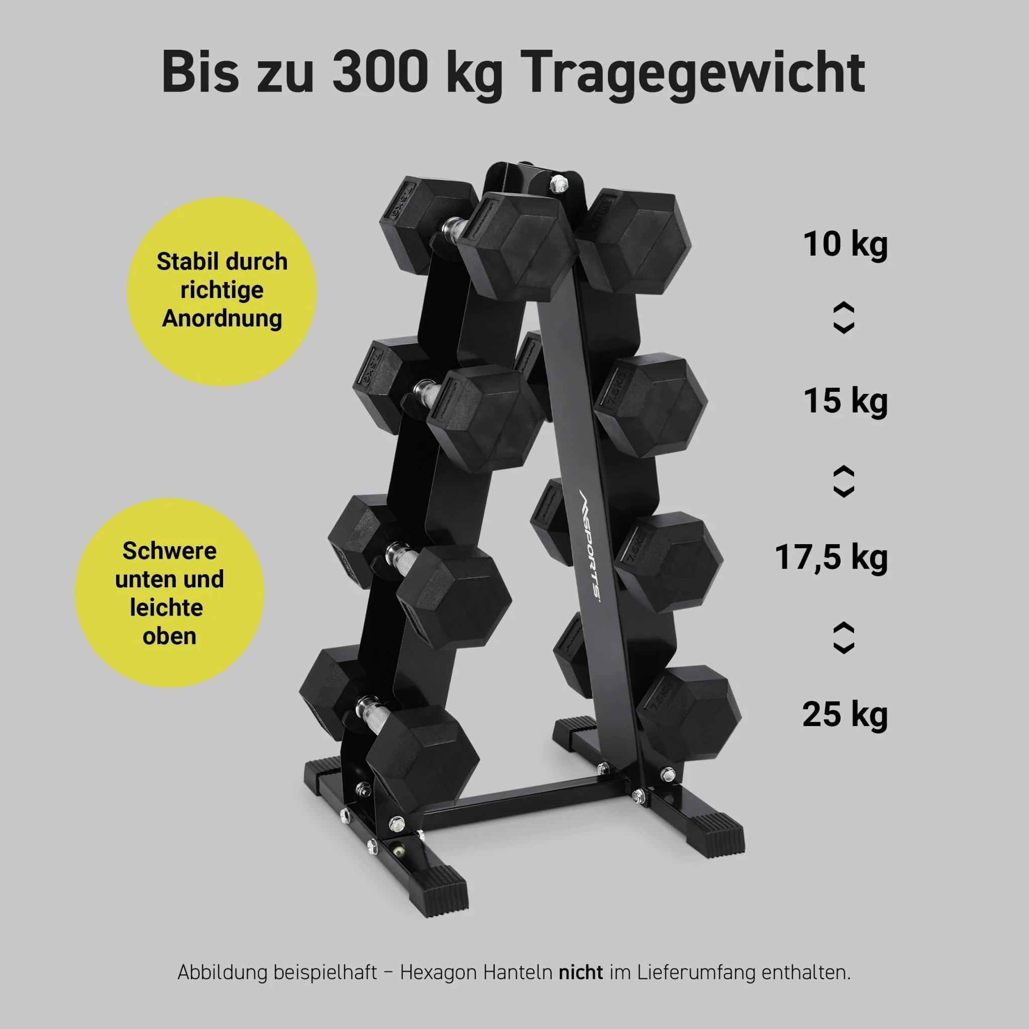 Vorschaubild 4