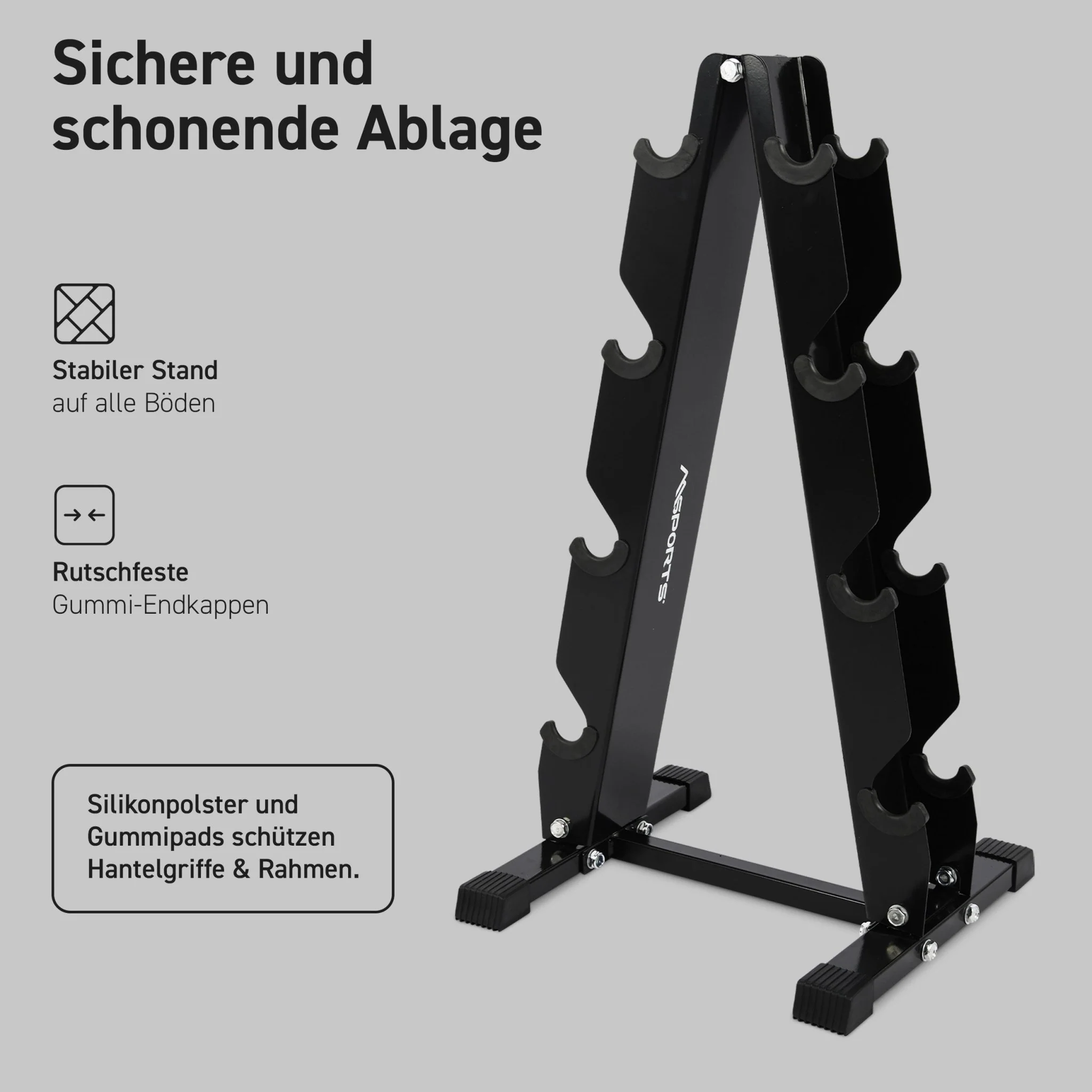 Vorschaubild 6