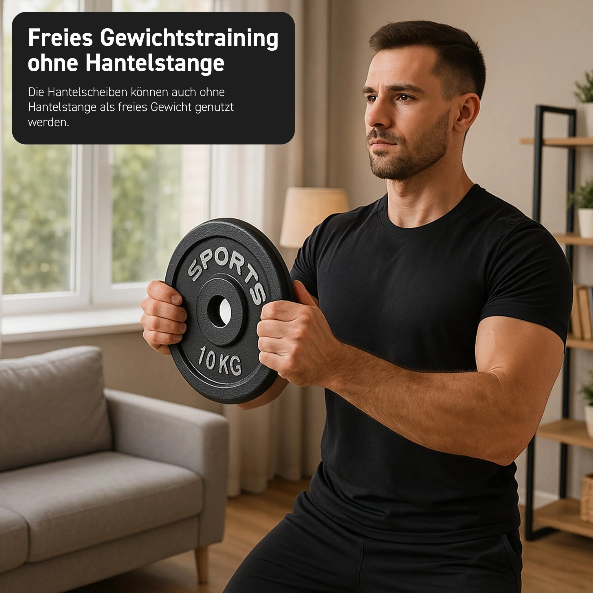 Vorschaubild 5