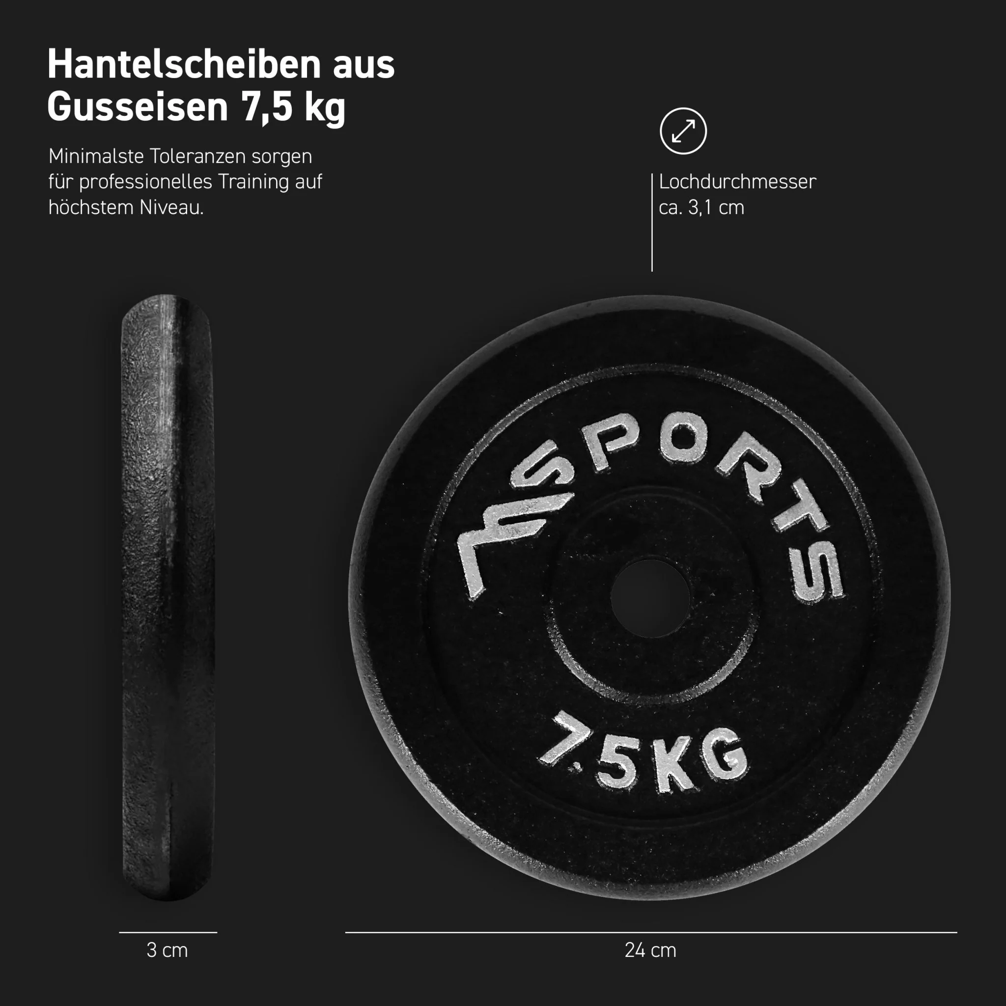 Vorschaubild 7