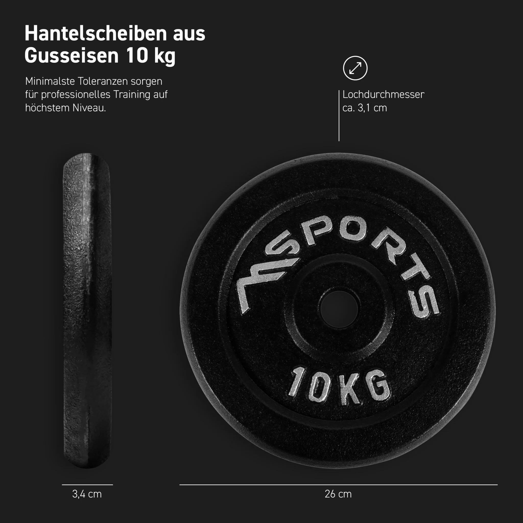 Vorschaubild 8