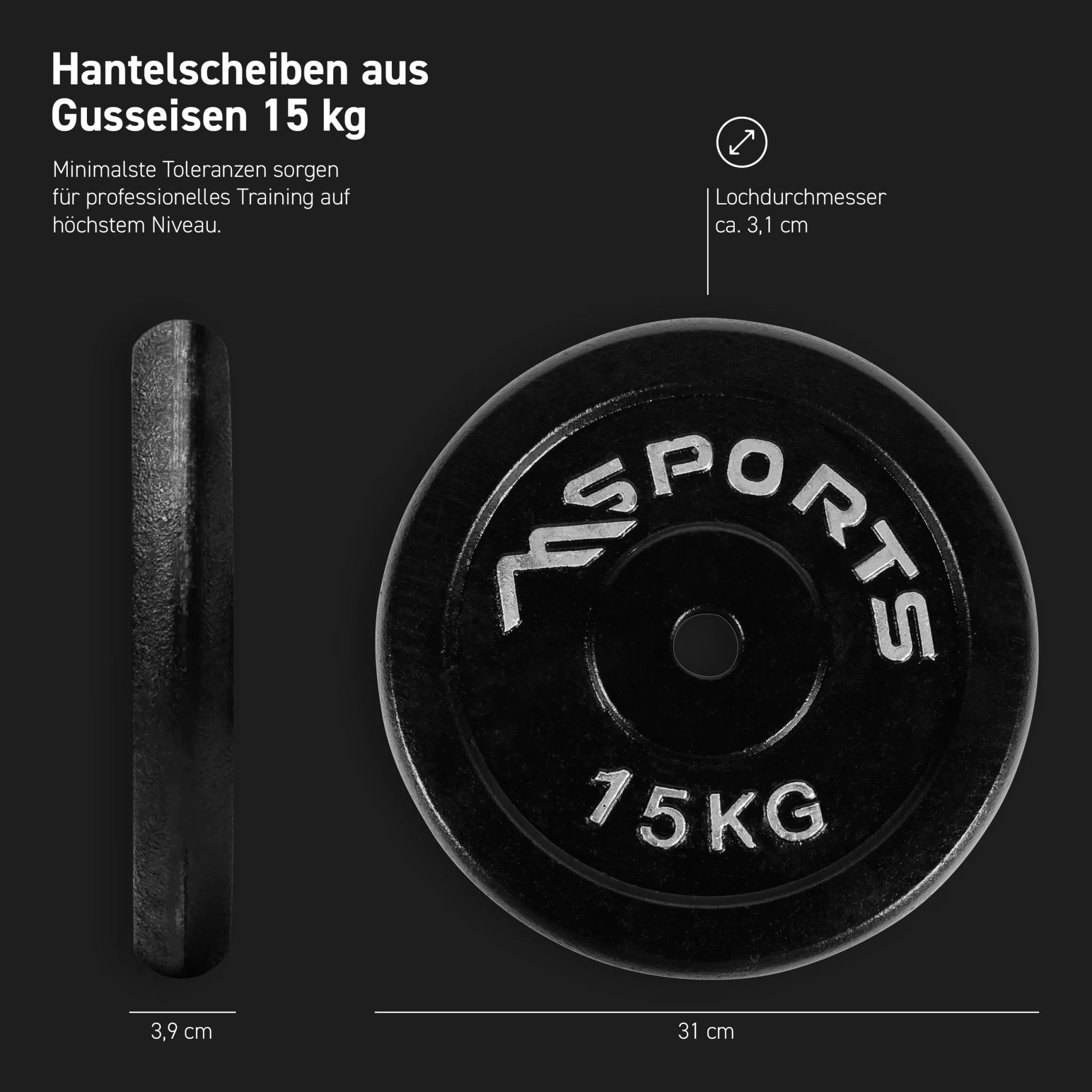 Vorschaubild 9