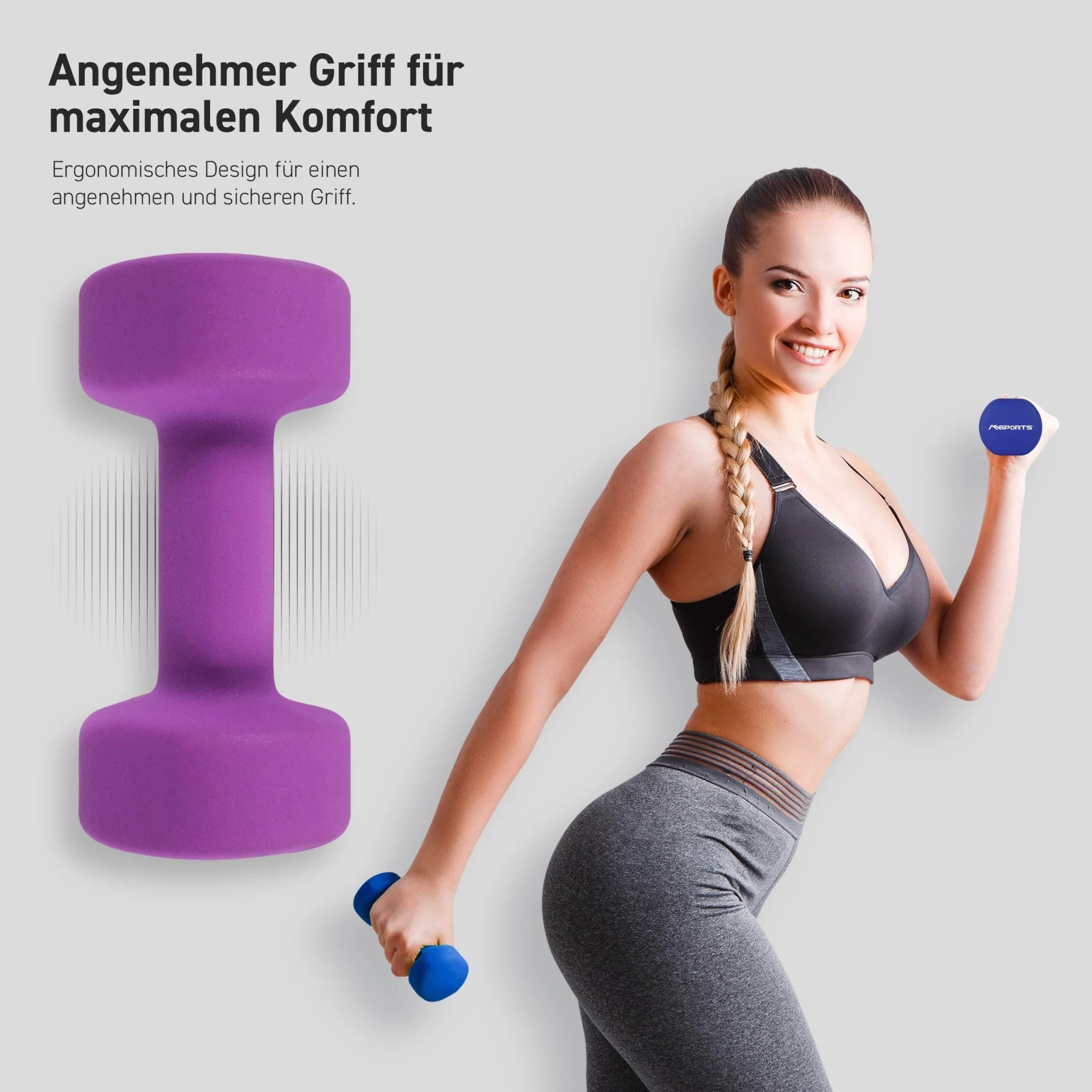 Vorschaubild 6