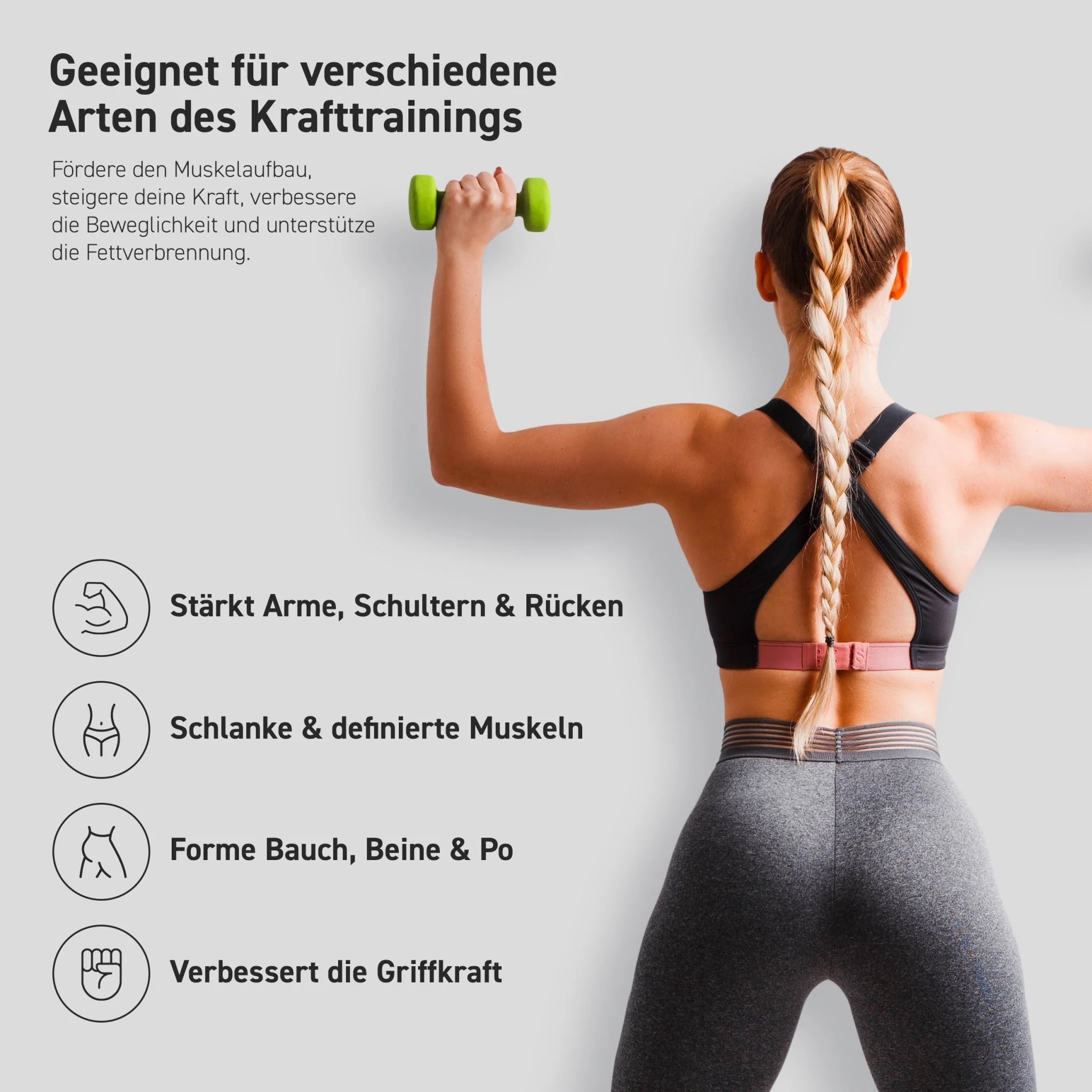 Vorschaubild 7