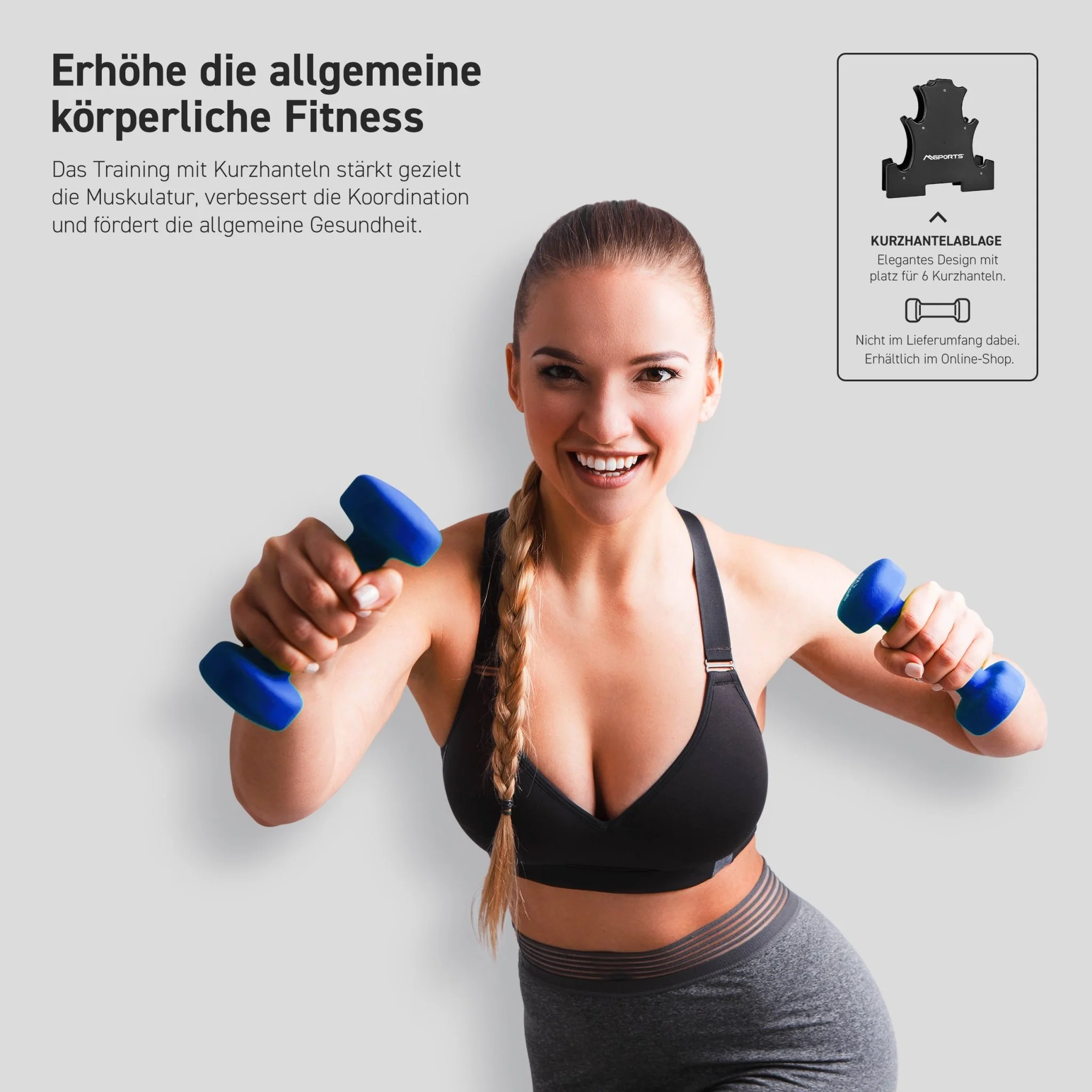 Vorschaubild 8