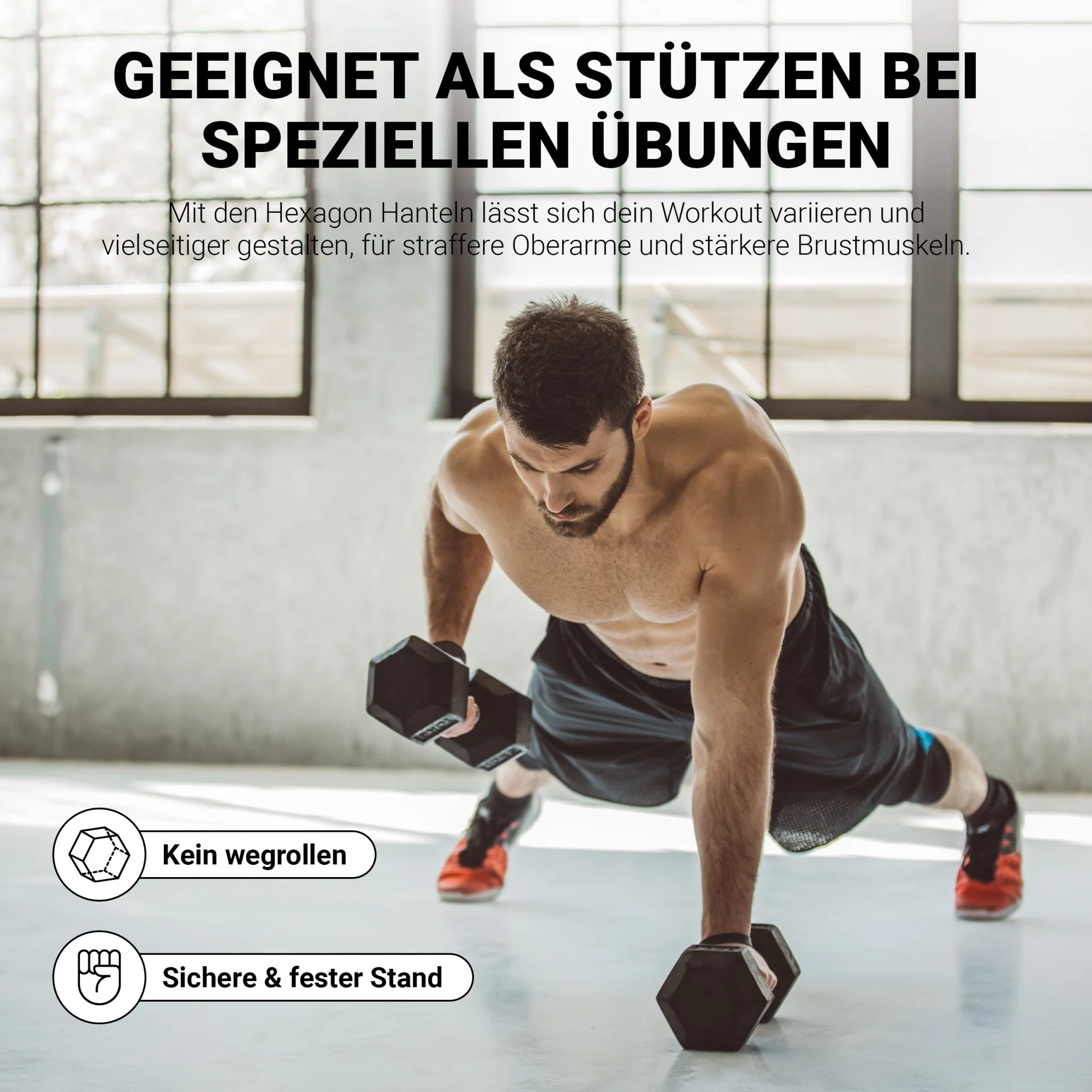 Vorschaubild 5