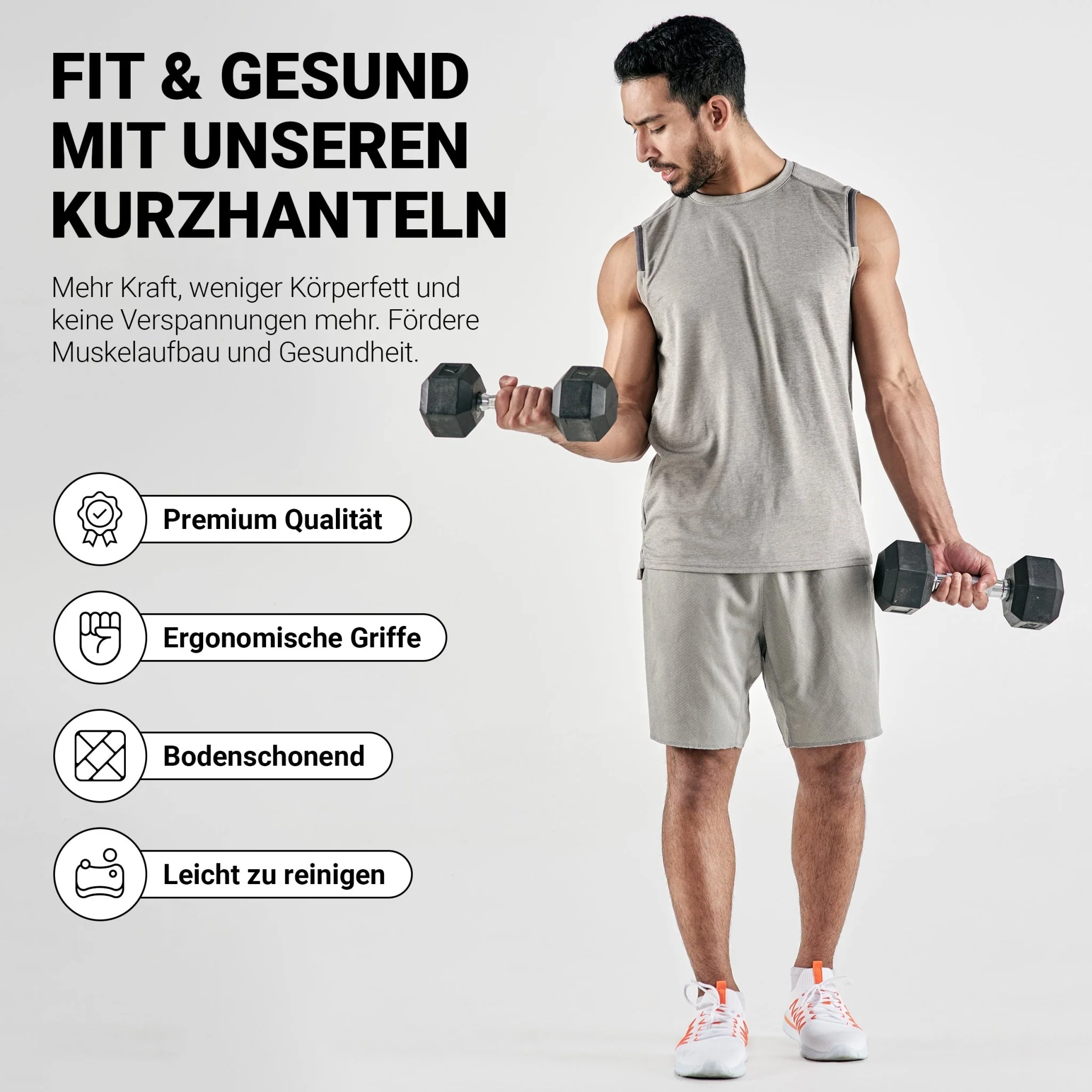 Vorschaubild 7