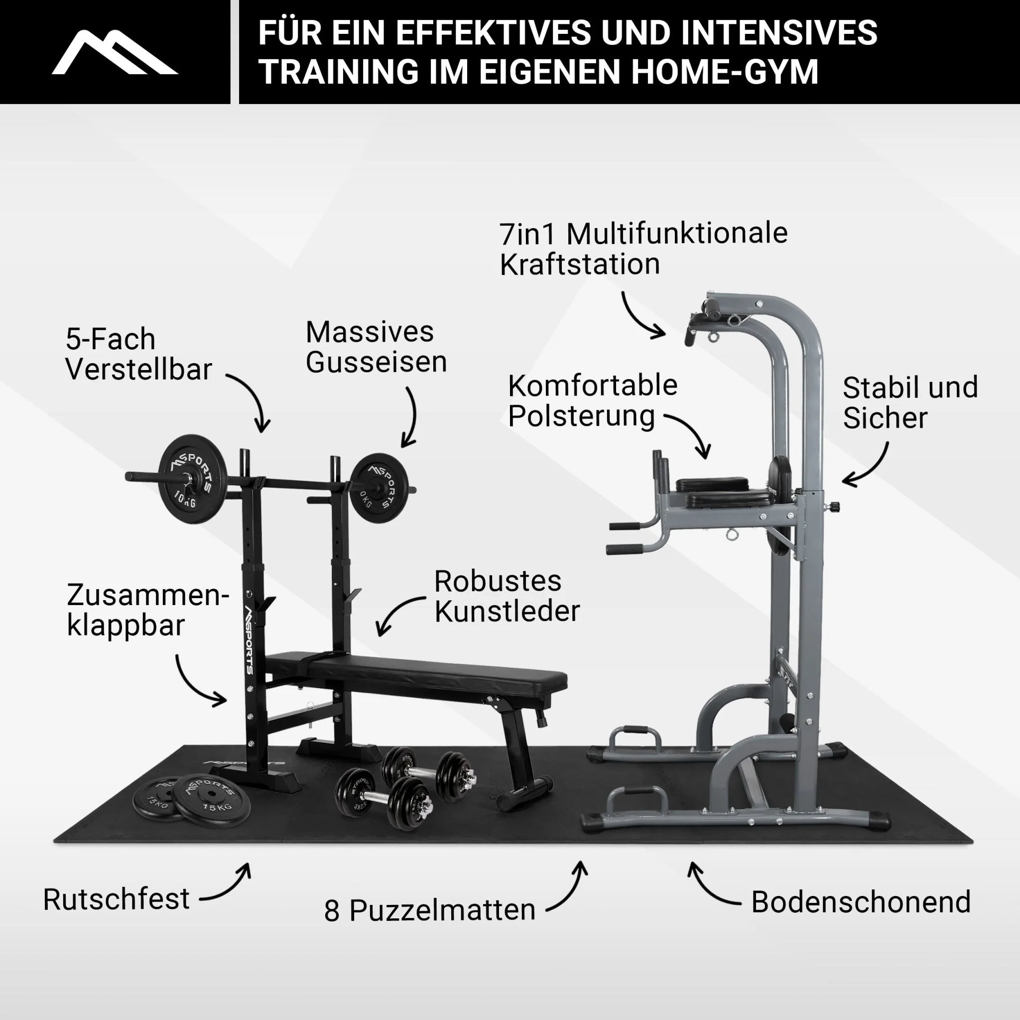 Vorschaubild 5