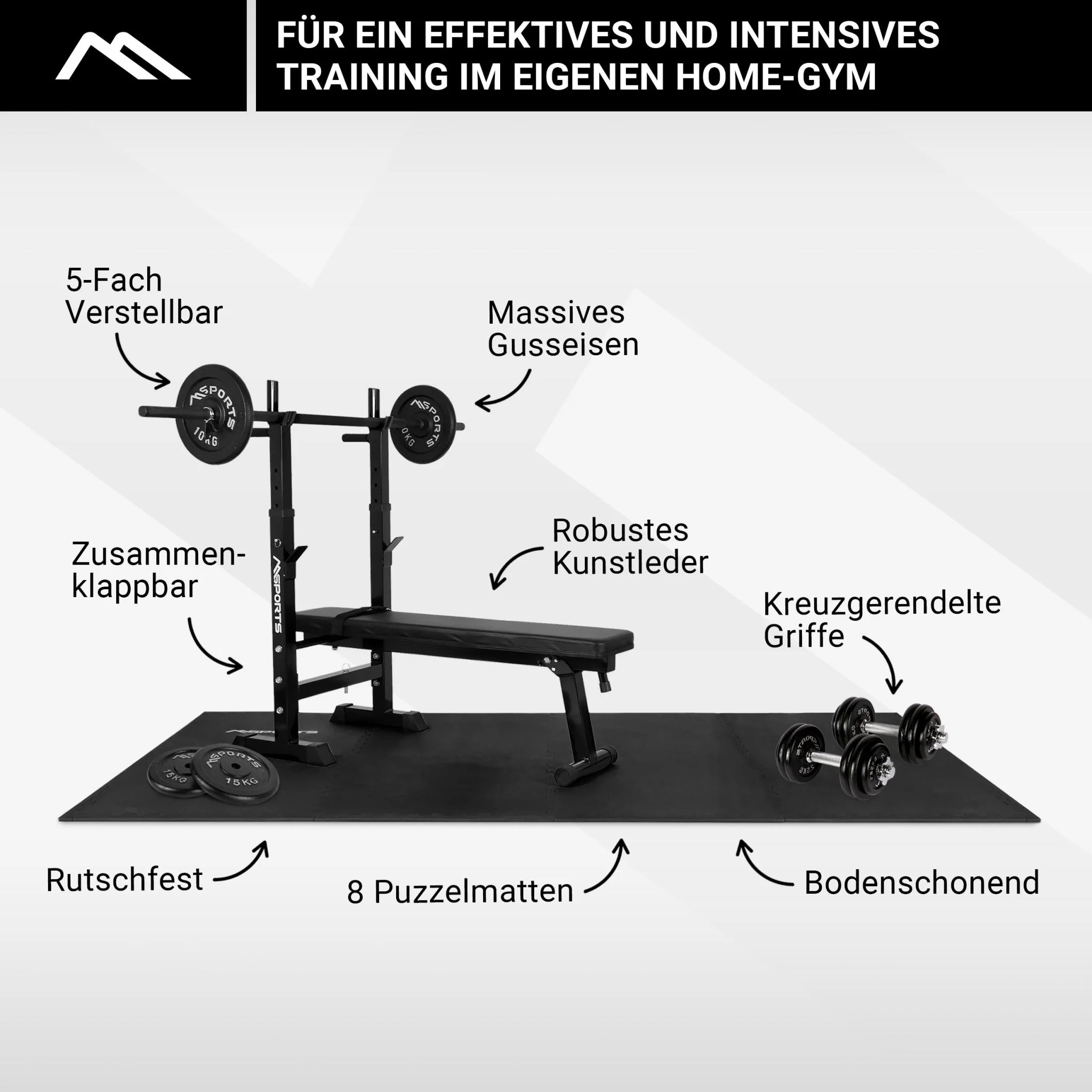 Vorschaubild 5