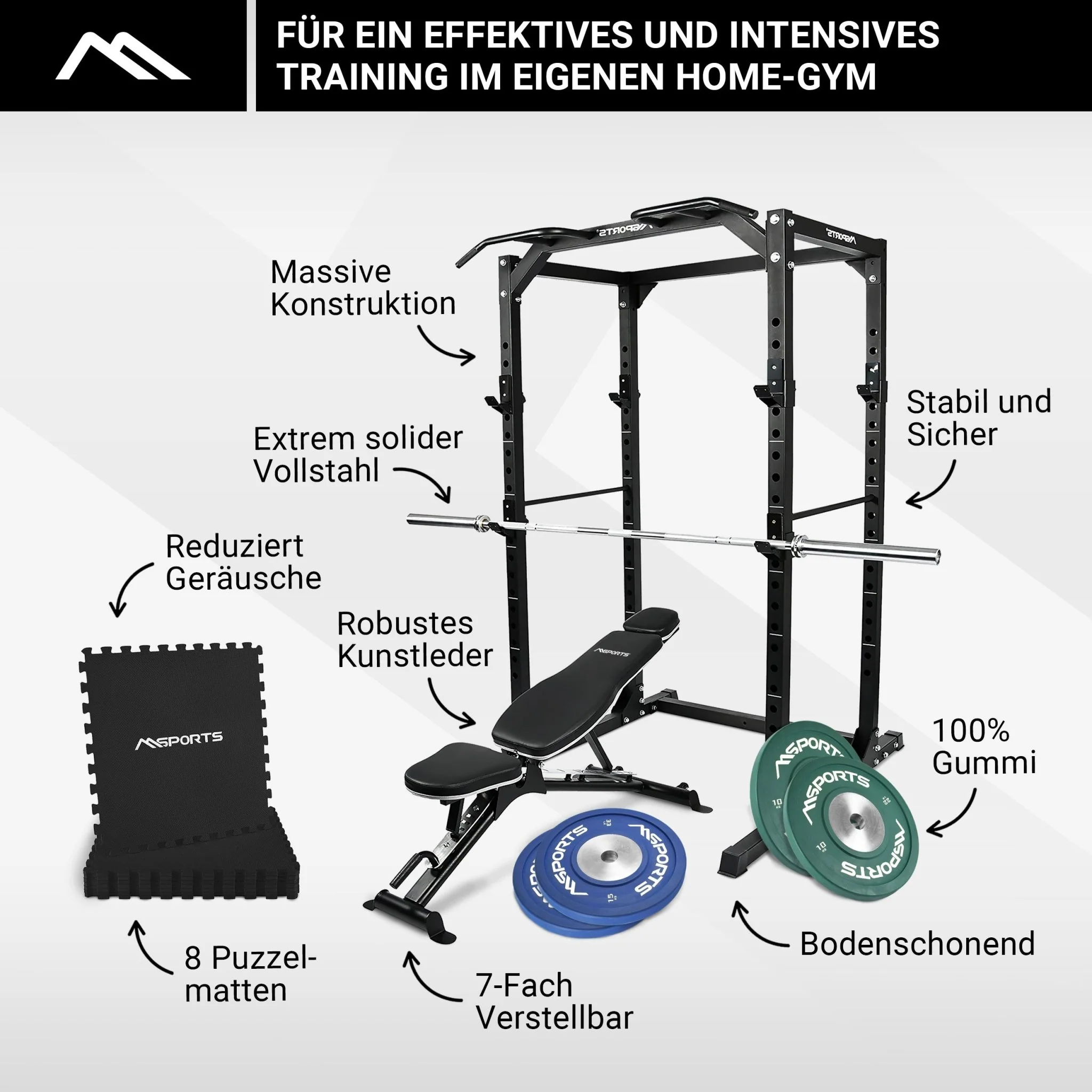 Vorschaubild 5