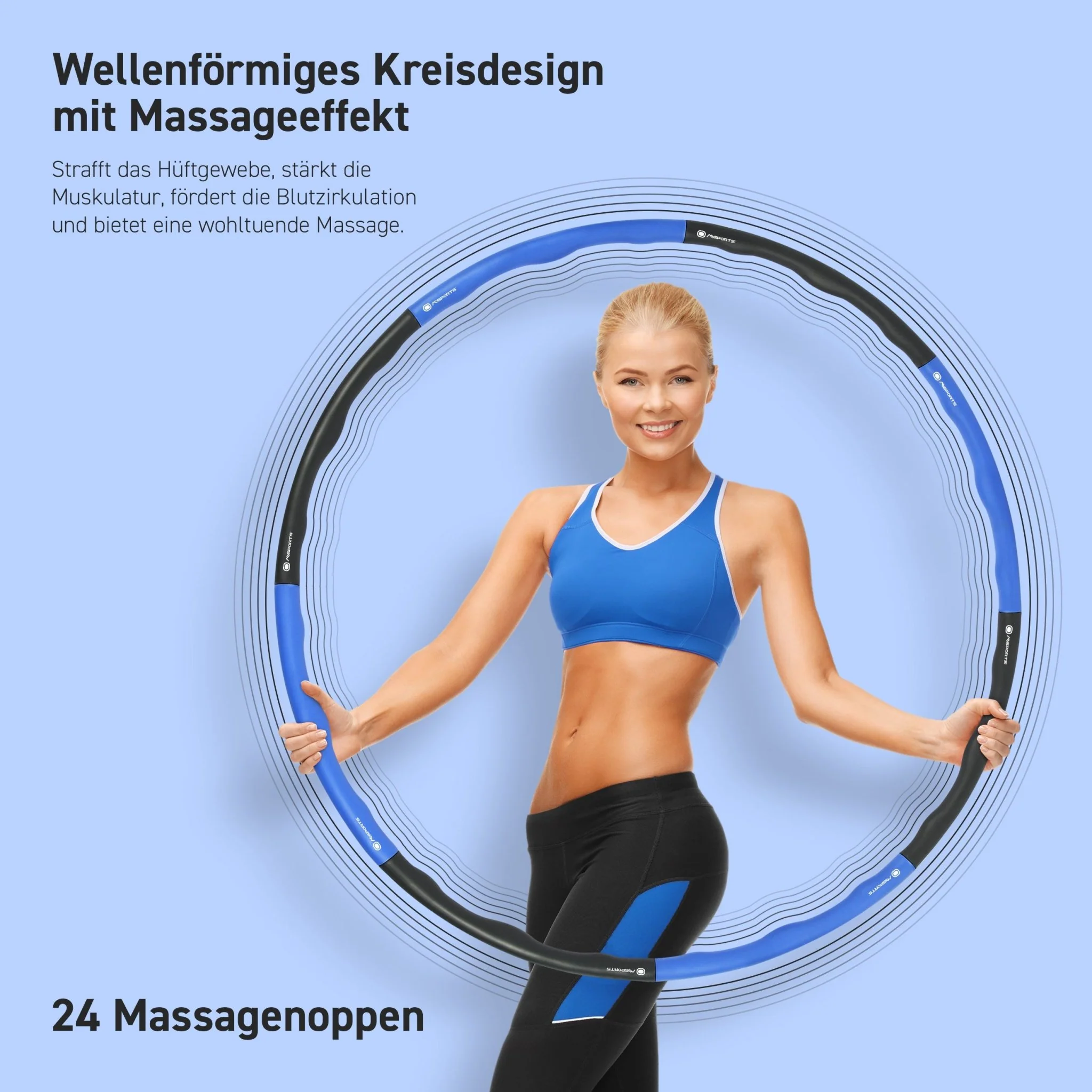 Vorschaubild 5