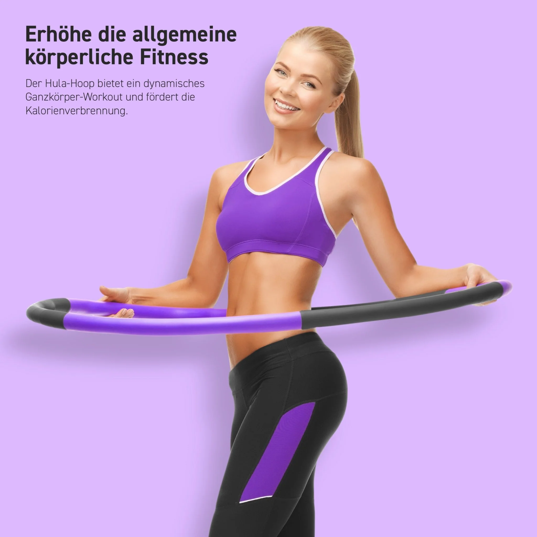 Vorschaubild 6