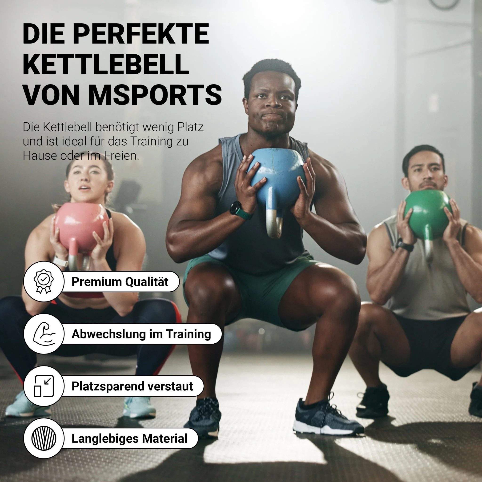 Vorschaubild 7