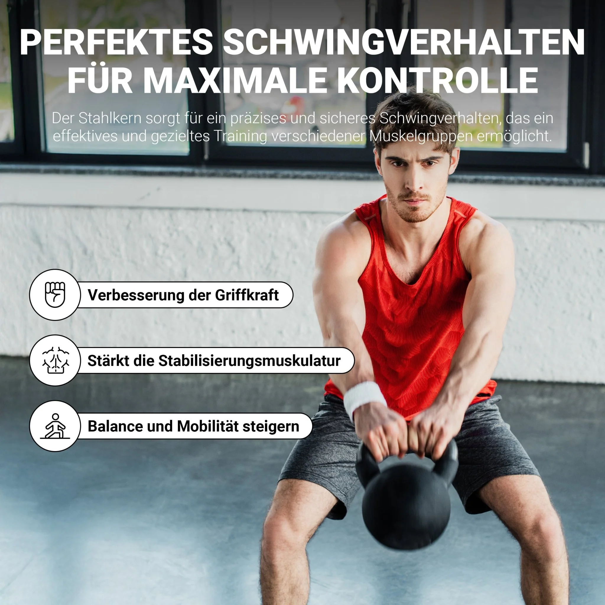 Vorschaubild 5
