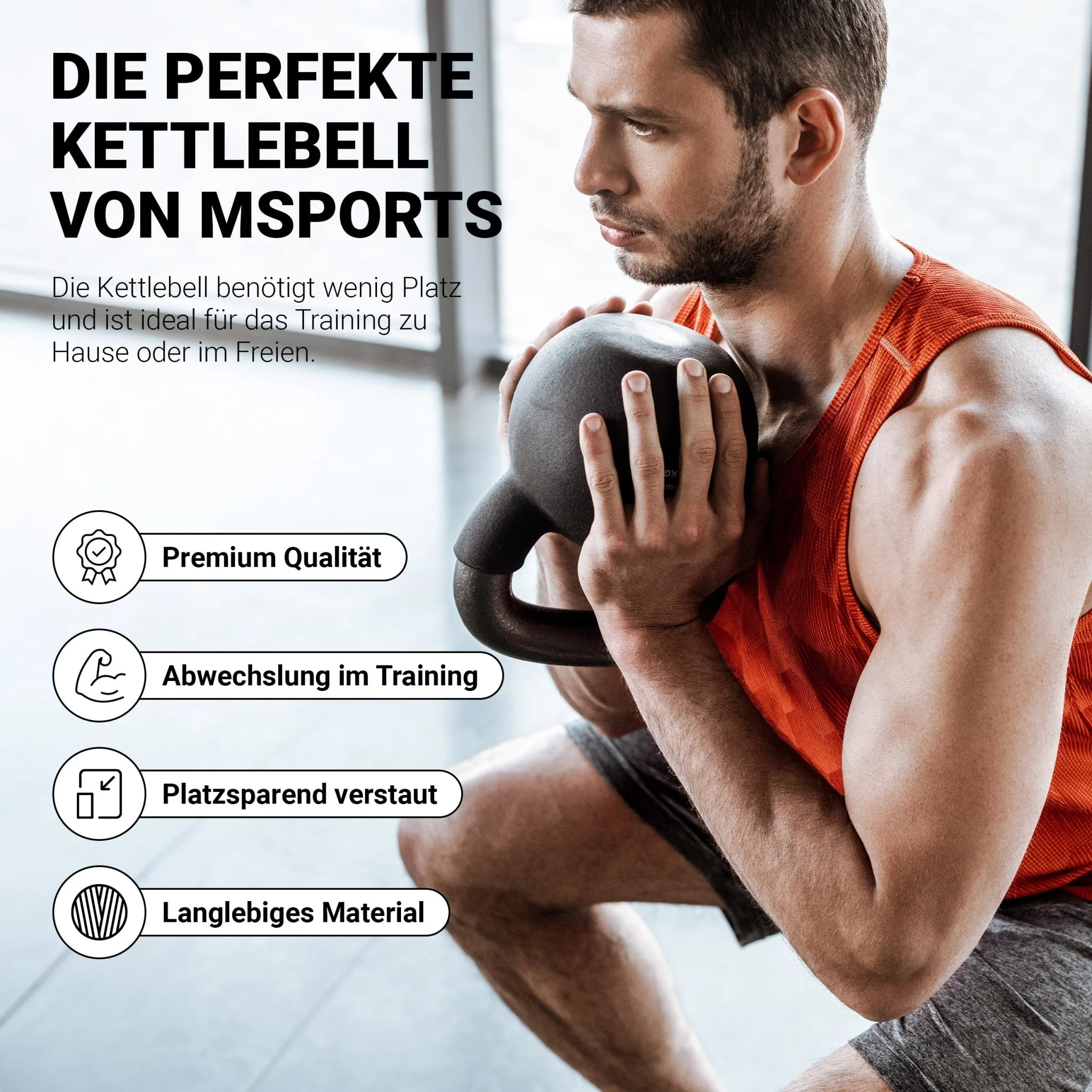Vorschaubild 7