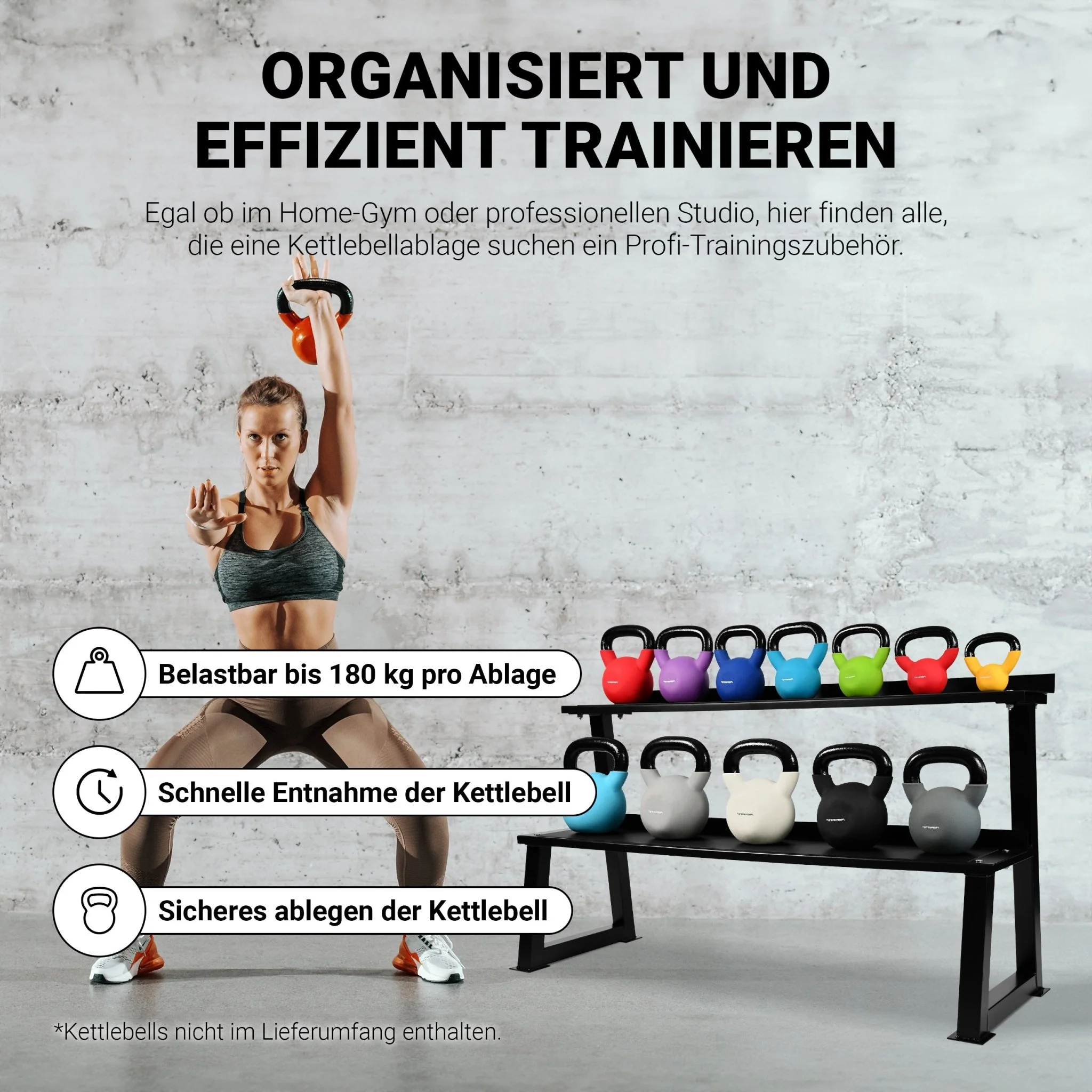 Vorschaubild 5
