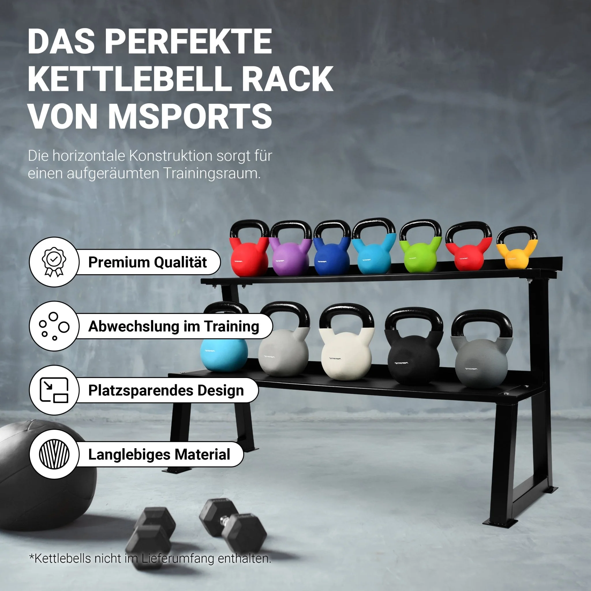 Vorschaubild 6