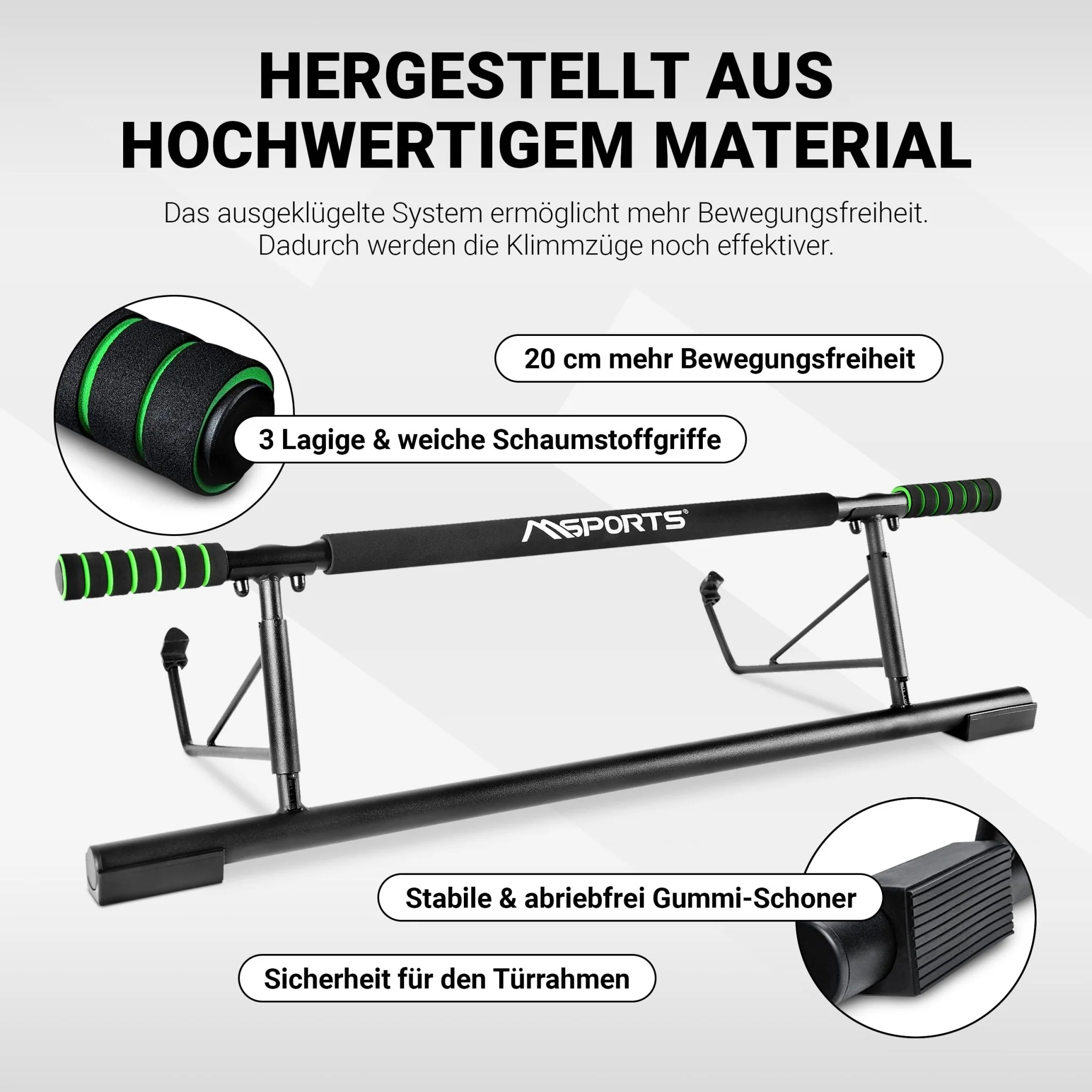 Vorschaubild 3