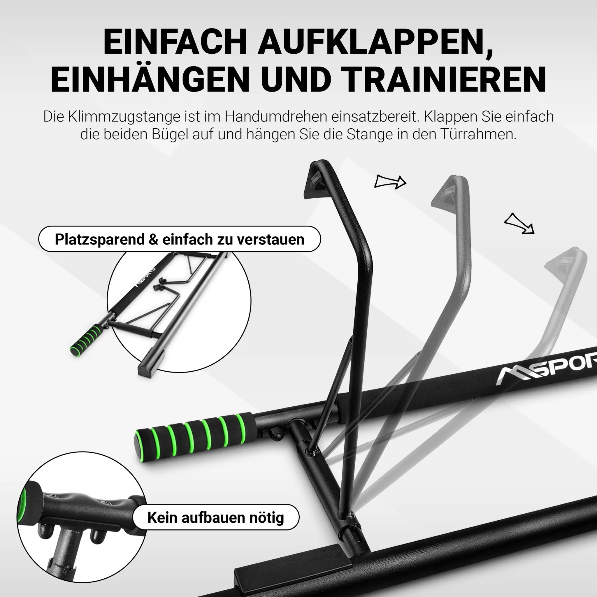 Vorschaubild 4