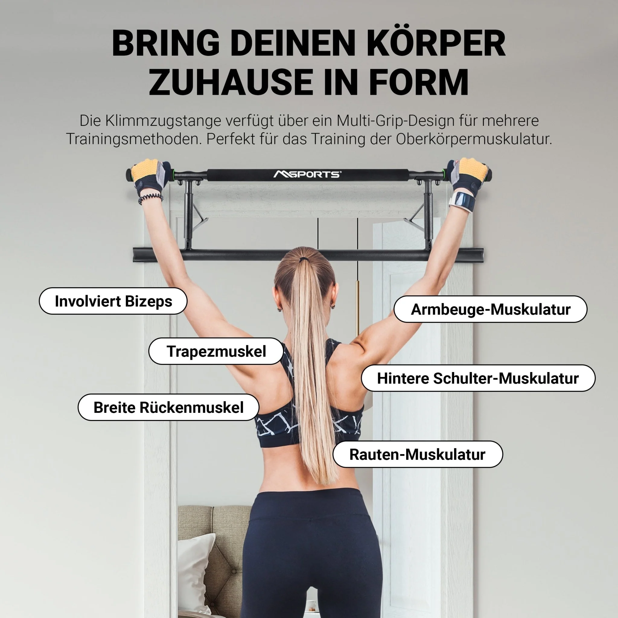 Vorschaubild 5