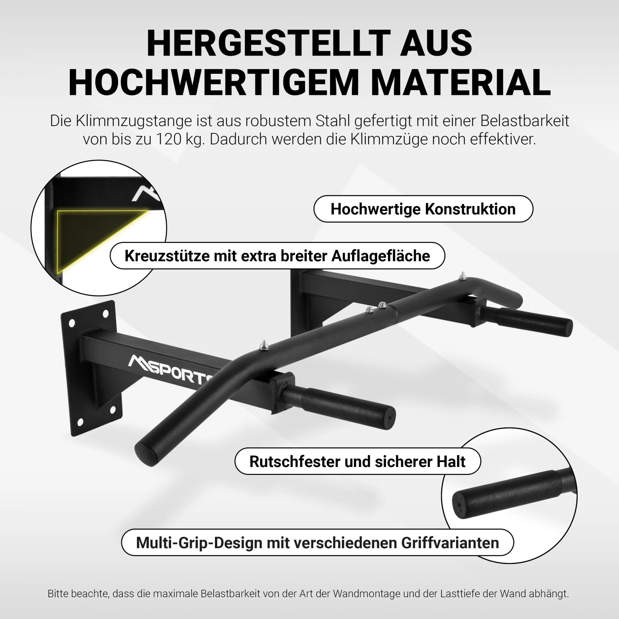 Vorschaubild 3