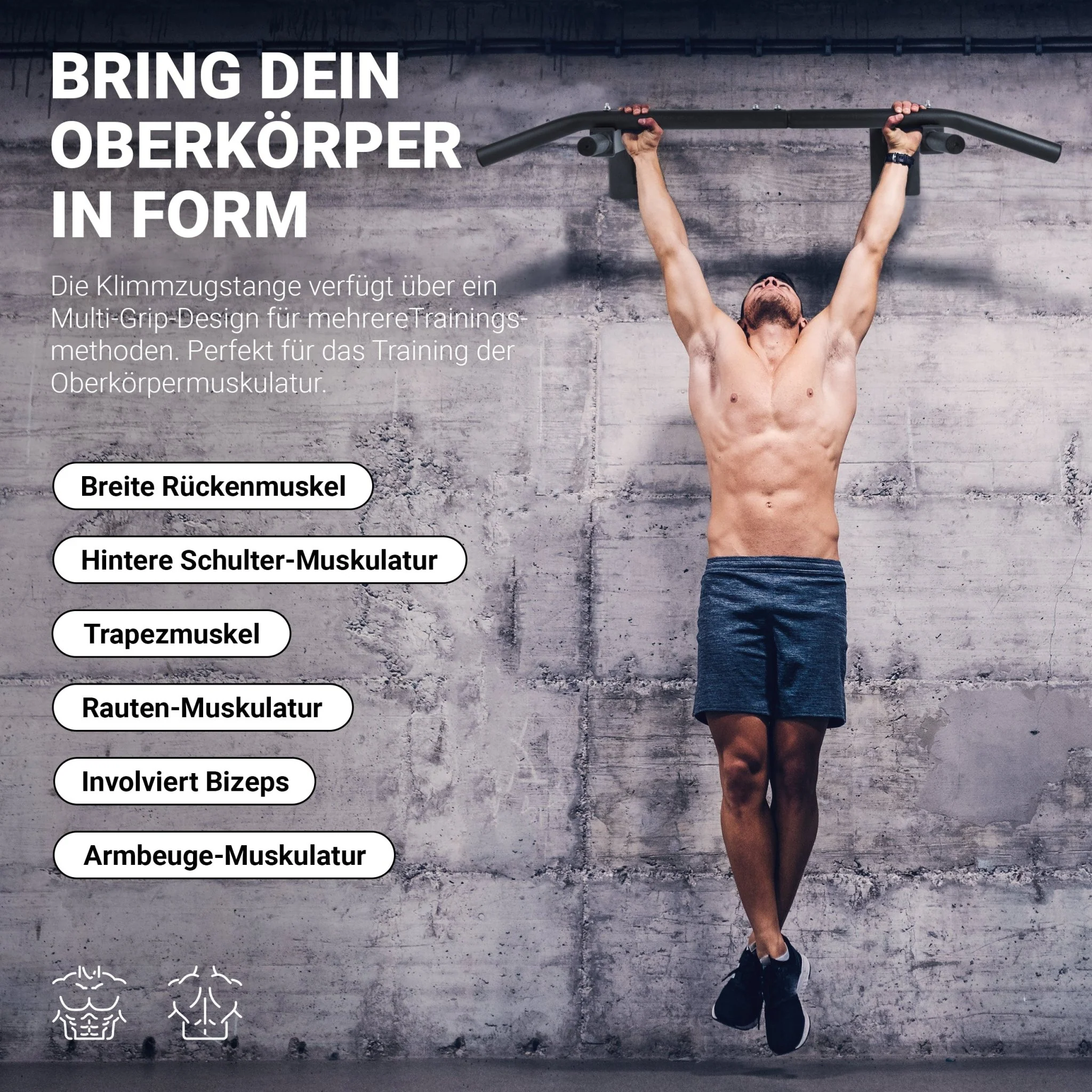 Vorschaubild 5