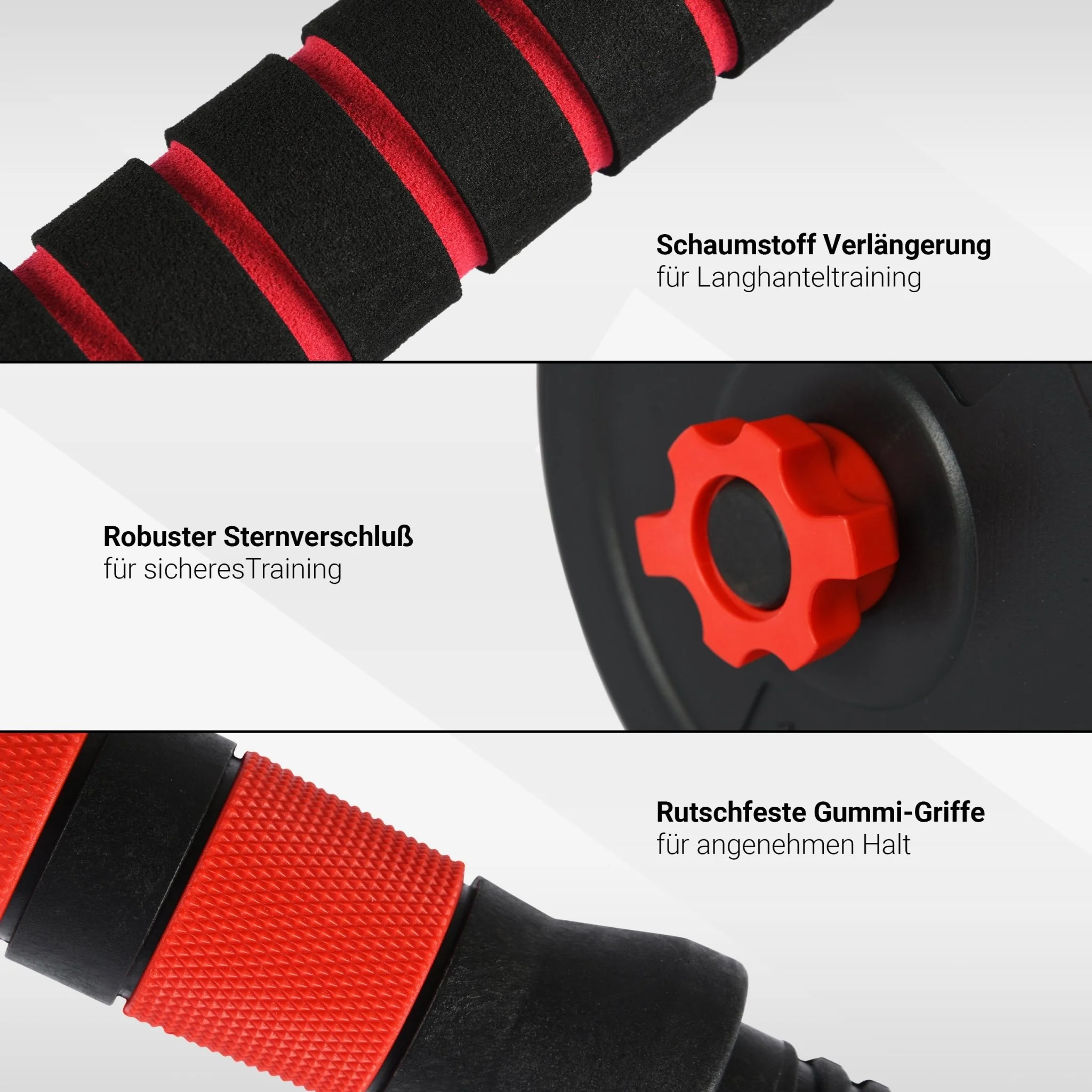 Vorschaubild 5