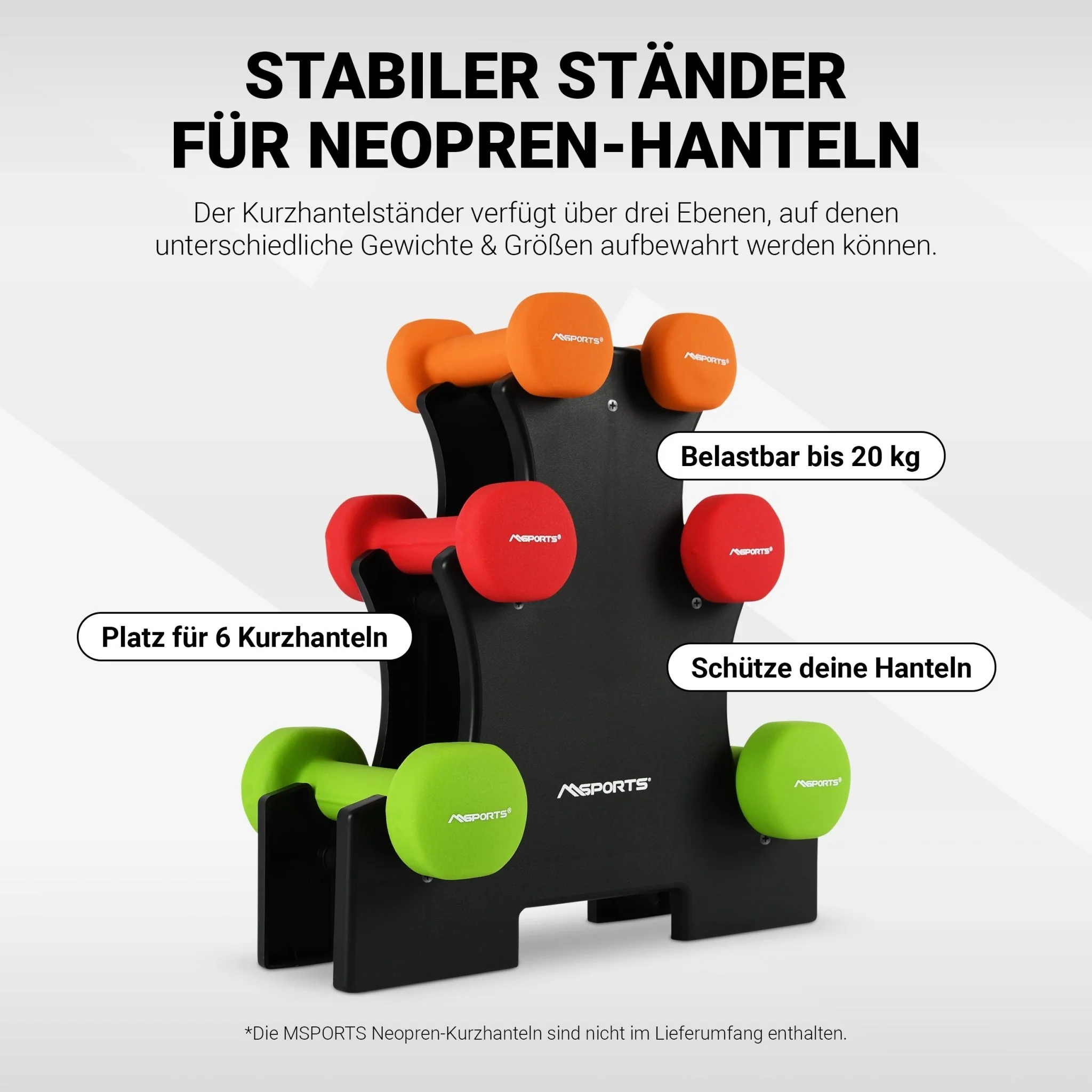 Vorschaubild 4