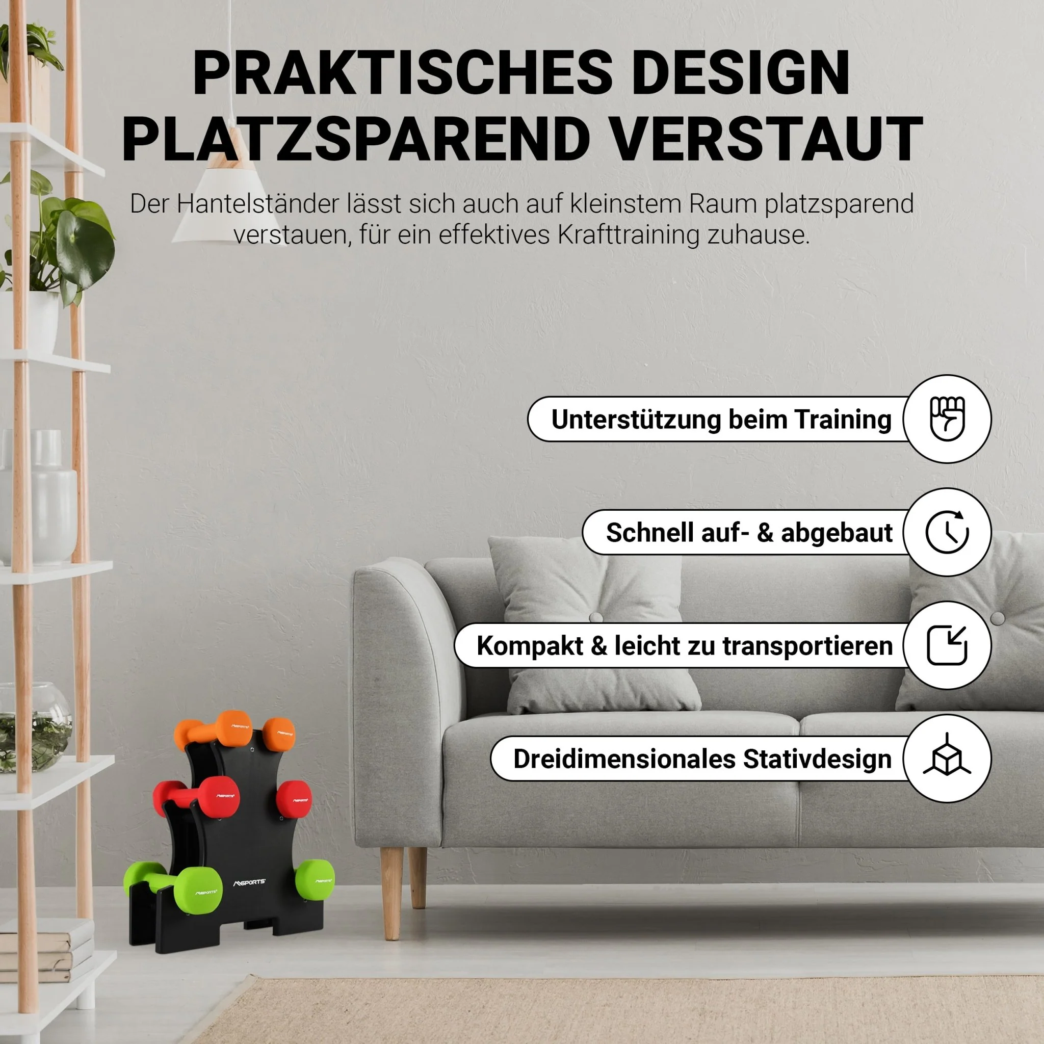 Vorschaubild 6
