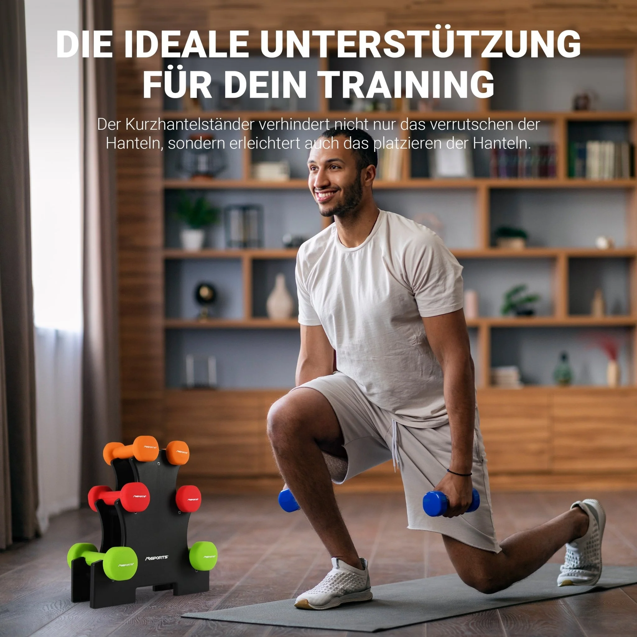 Vorschaubild 7