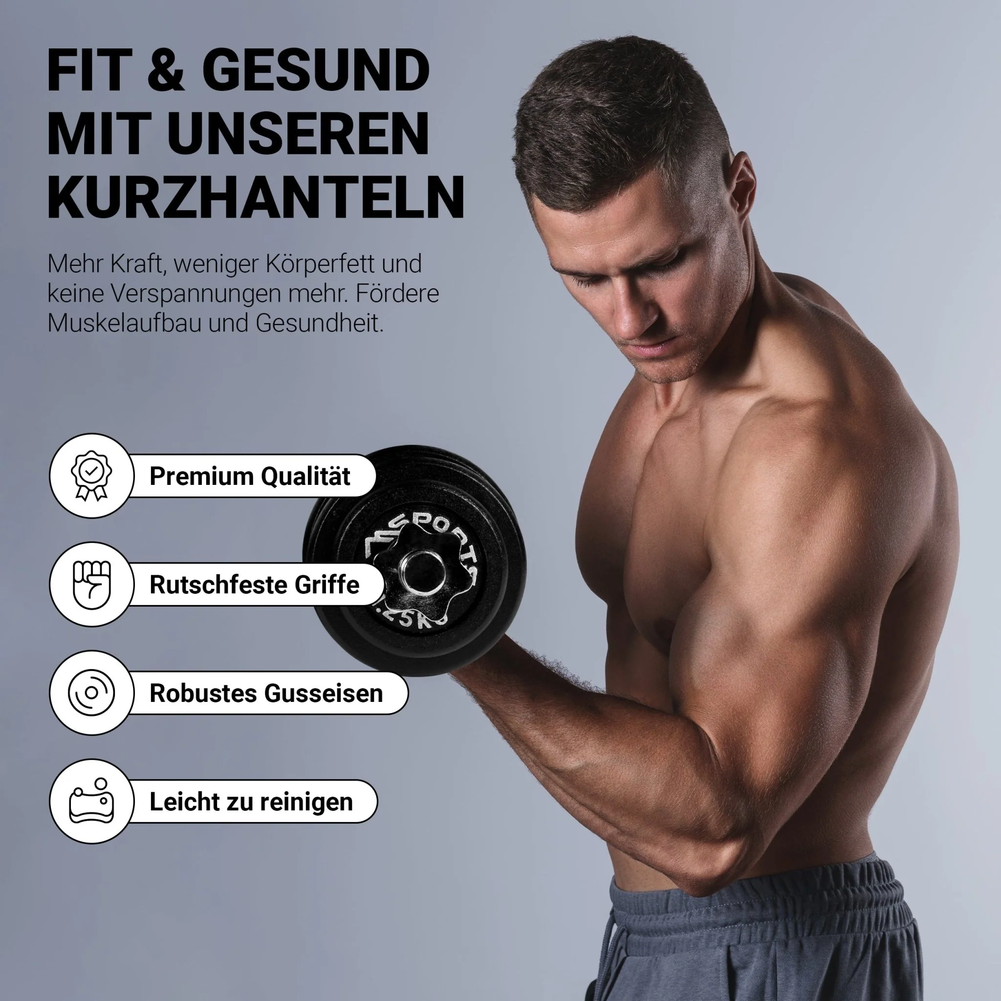 Vorschaubild 7